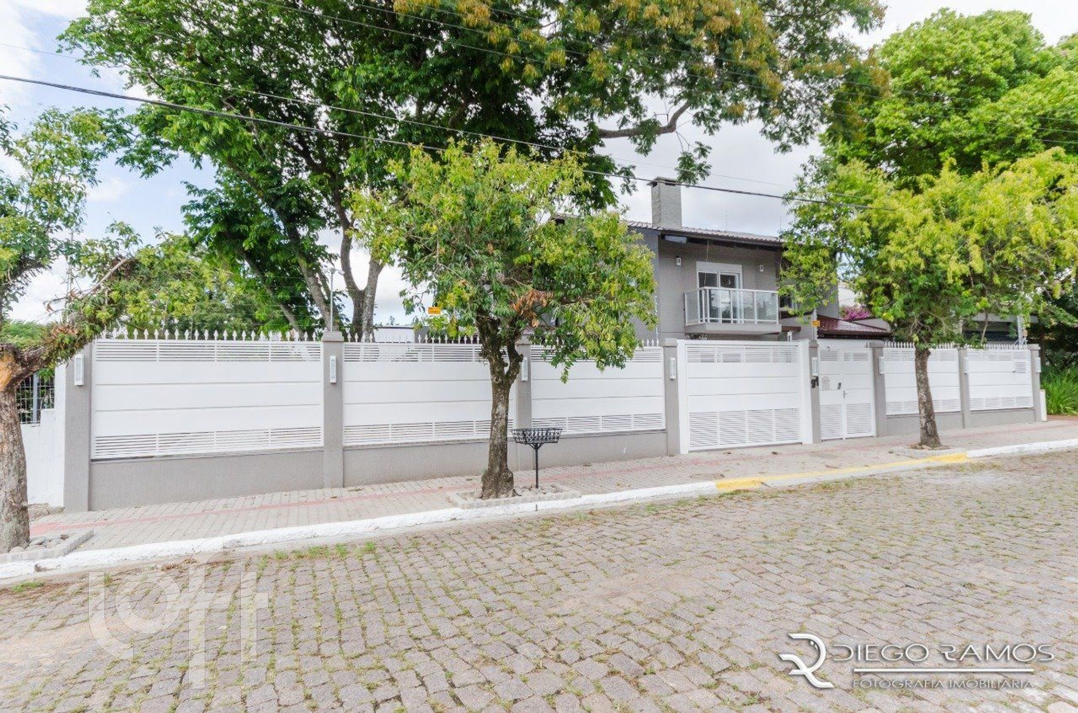 Imagem da propriedade 4