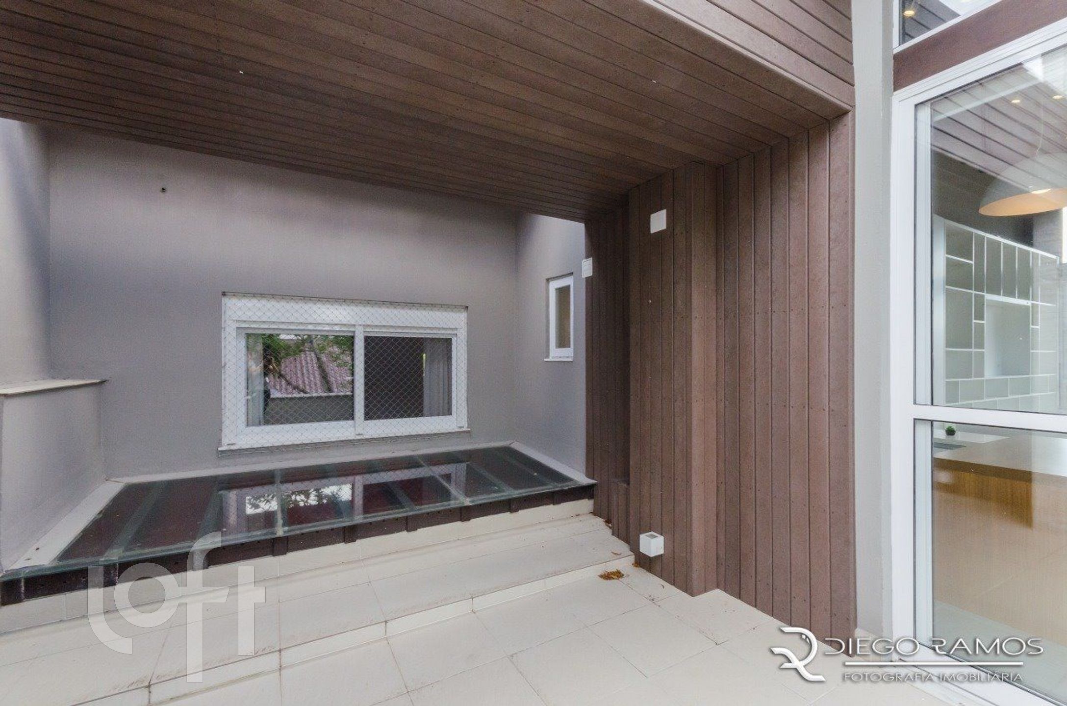 Imagem da propriedade 34