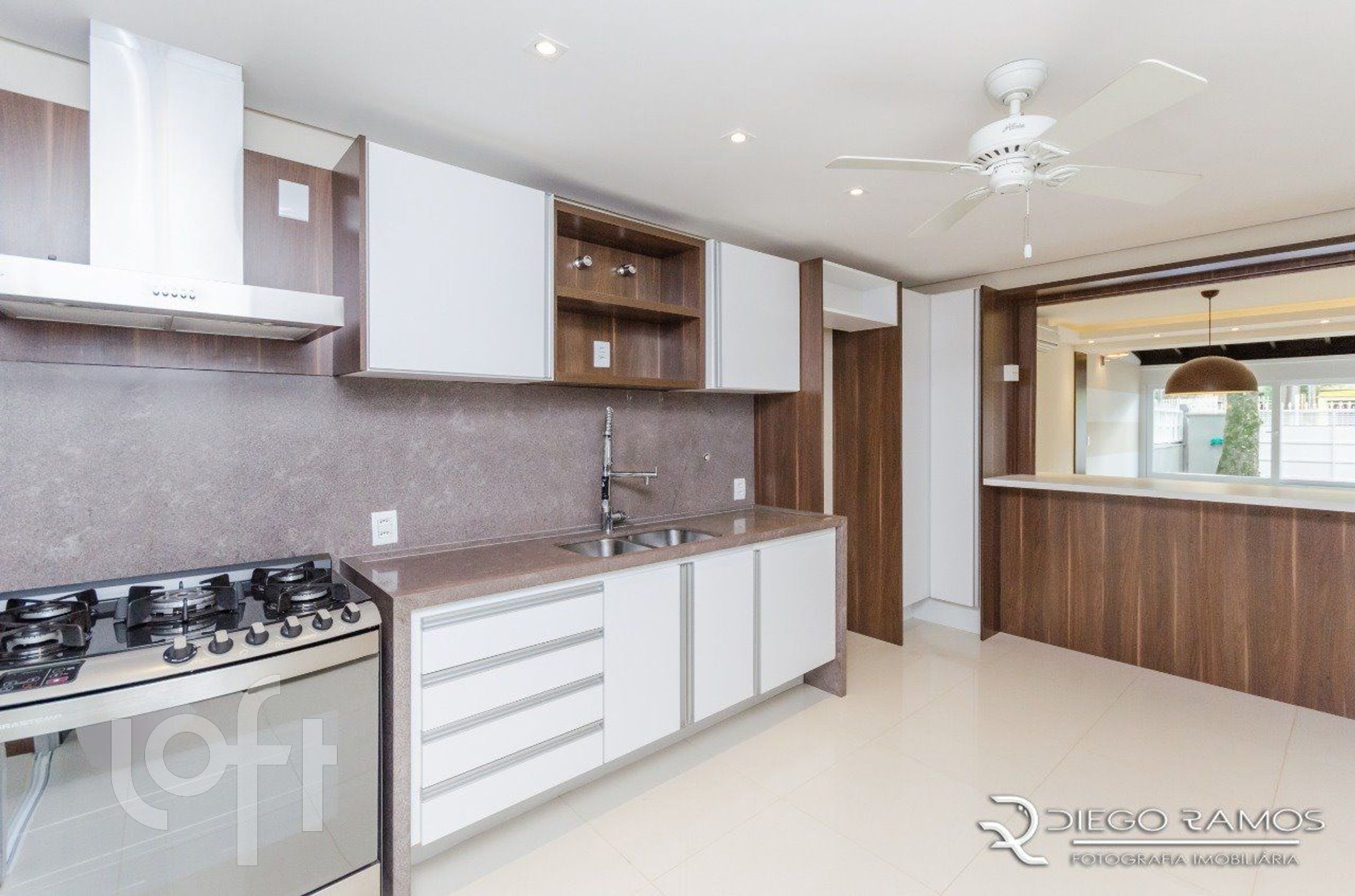 Imagem da propriedade 58