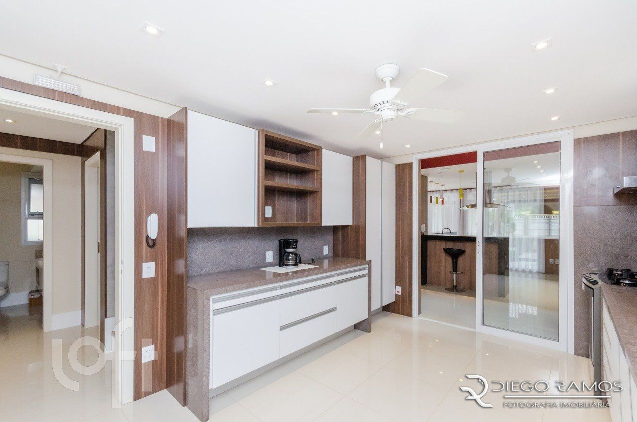 Imagem da propriedade 54