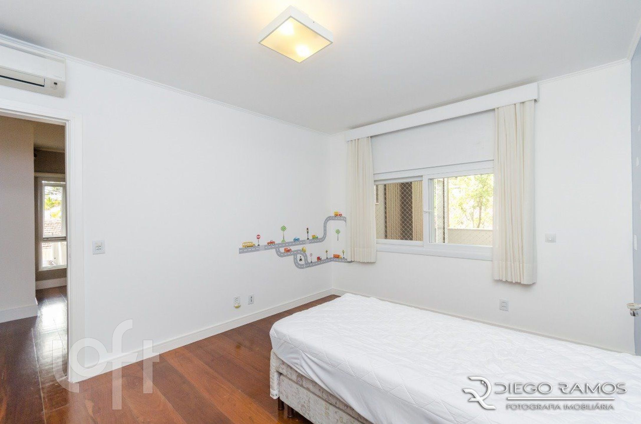 Imagem da propriedade 37