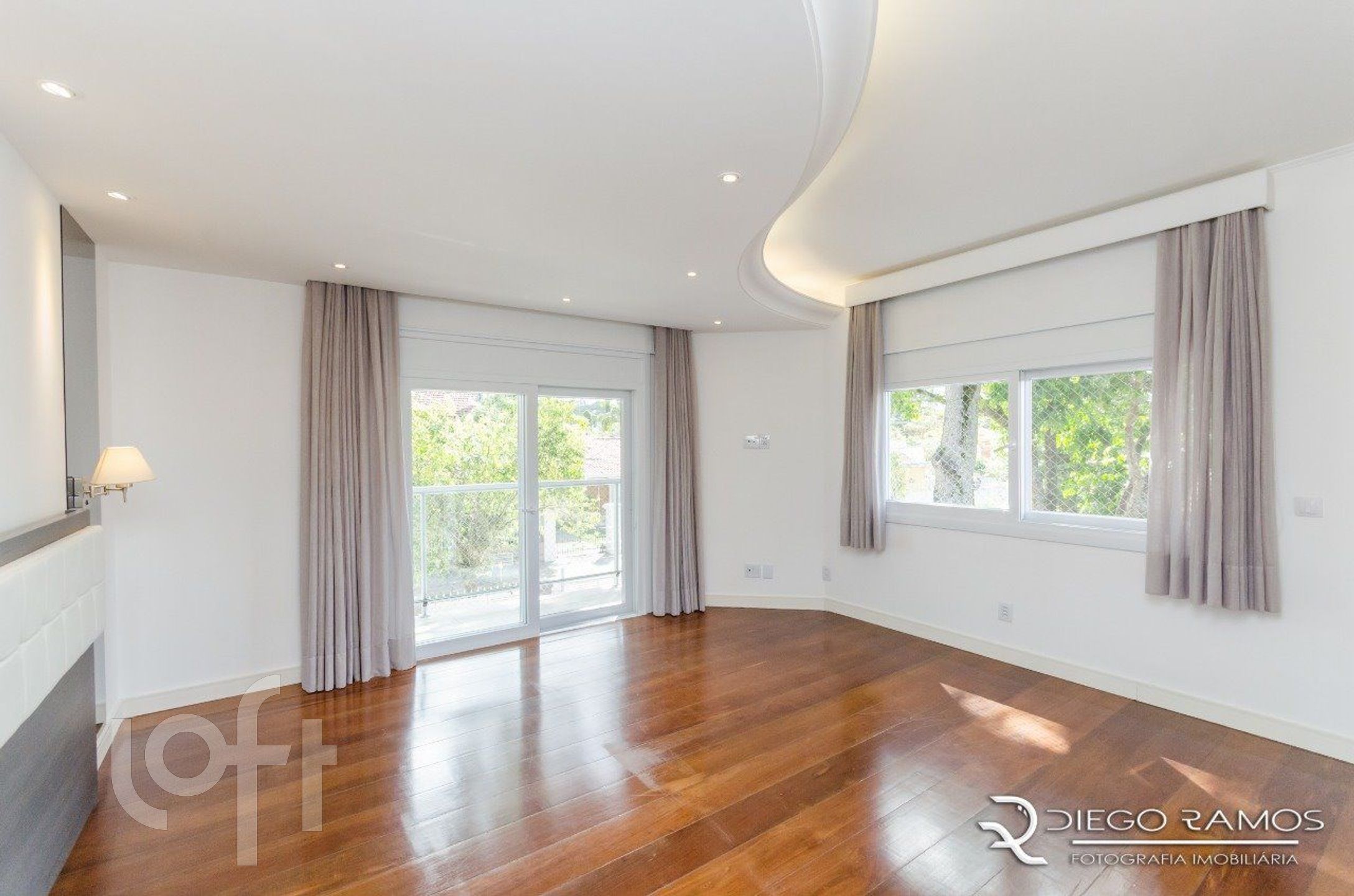 Imagem da propriedade 23