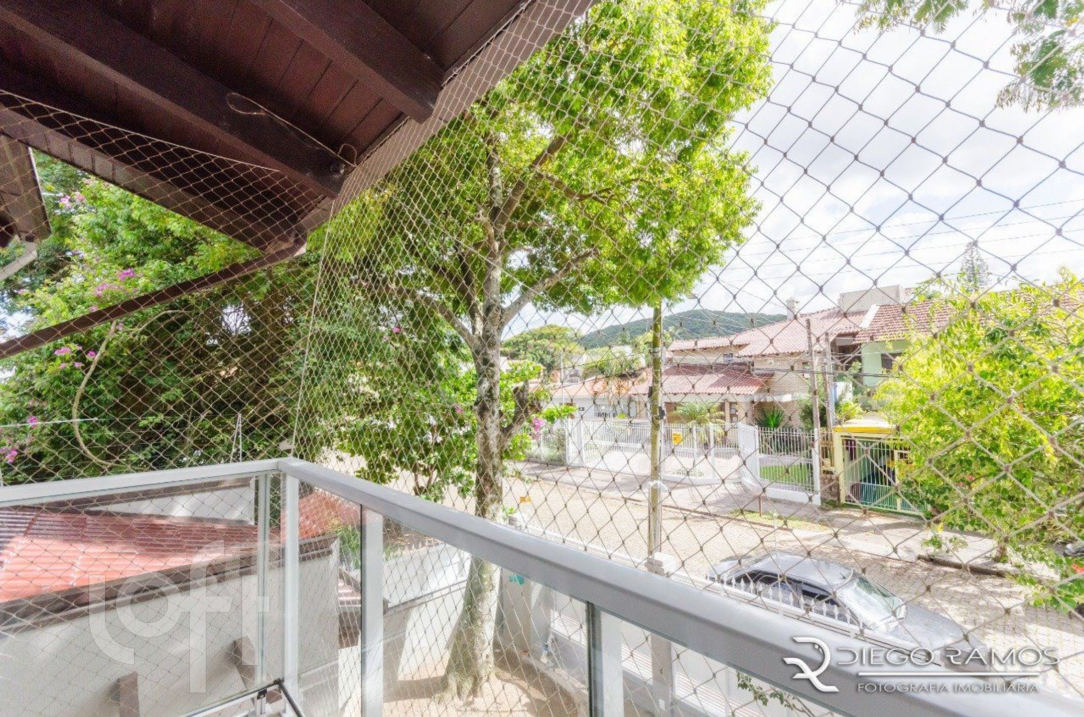 Imagem da propriedade 43