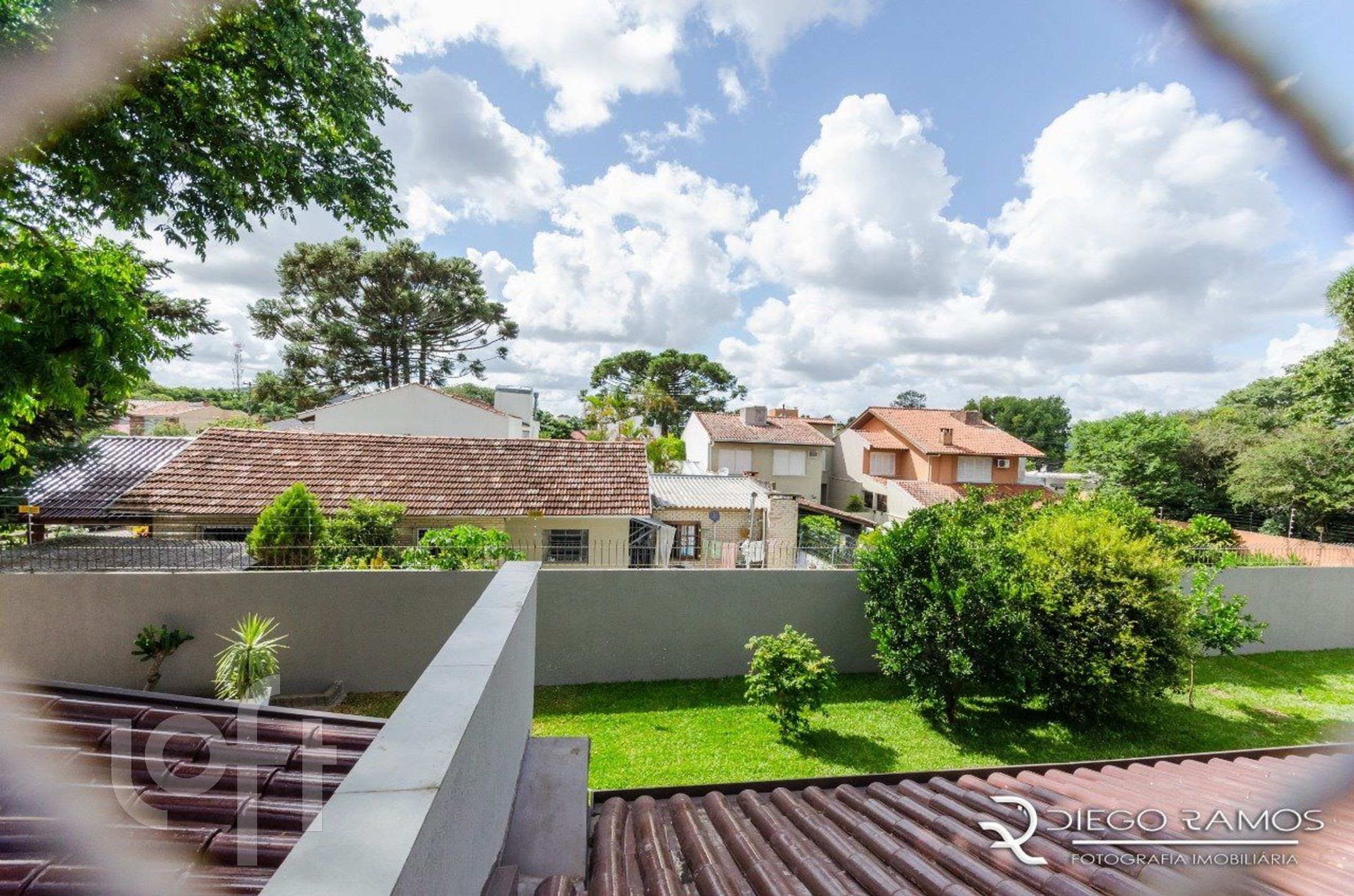 Imagem da propriedade 29