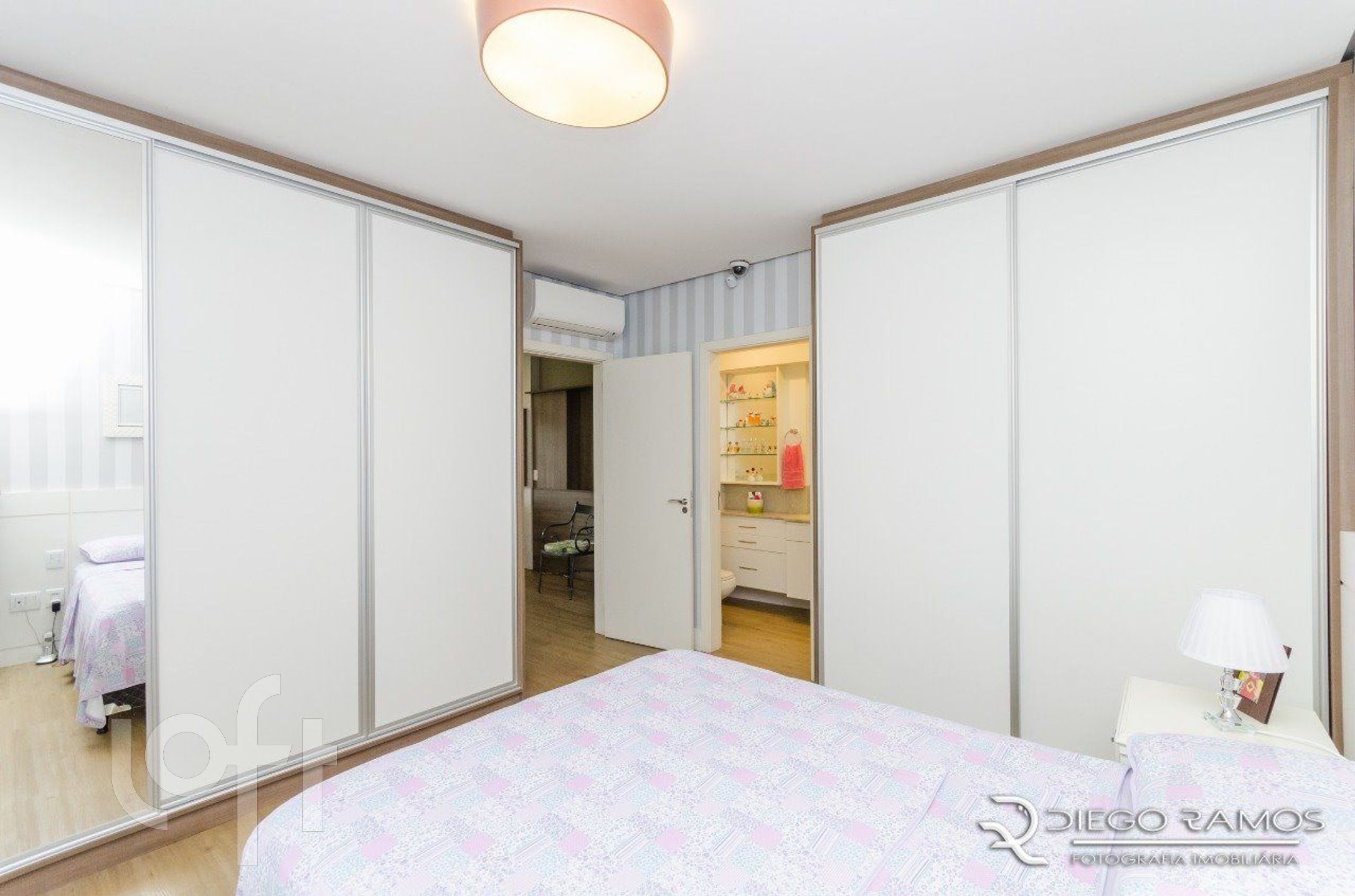 Imagem da propriedade 61