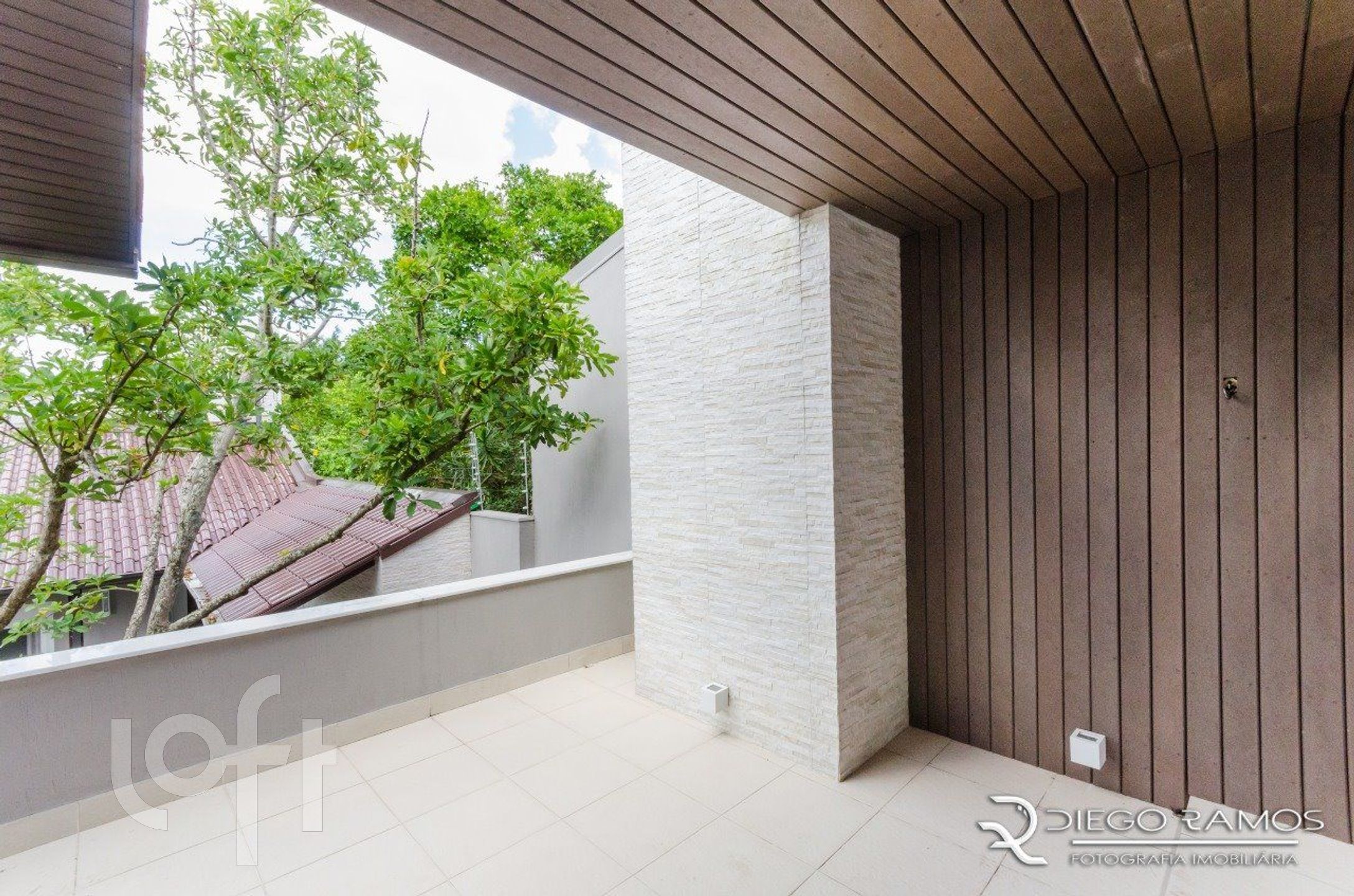 Imagem da propriedade 31