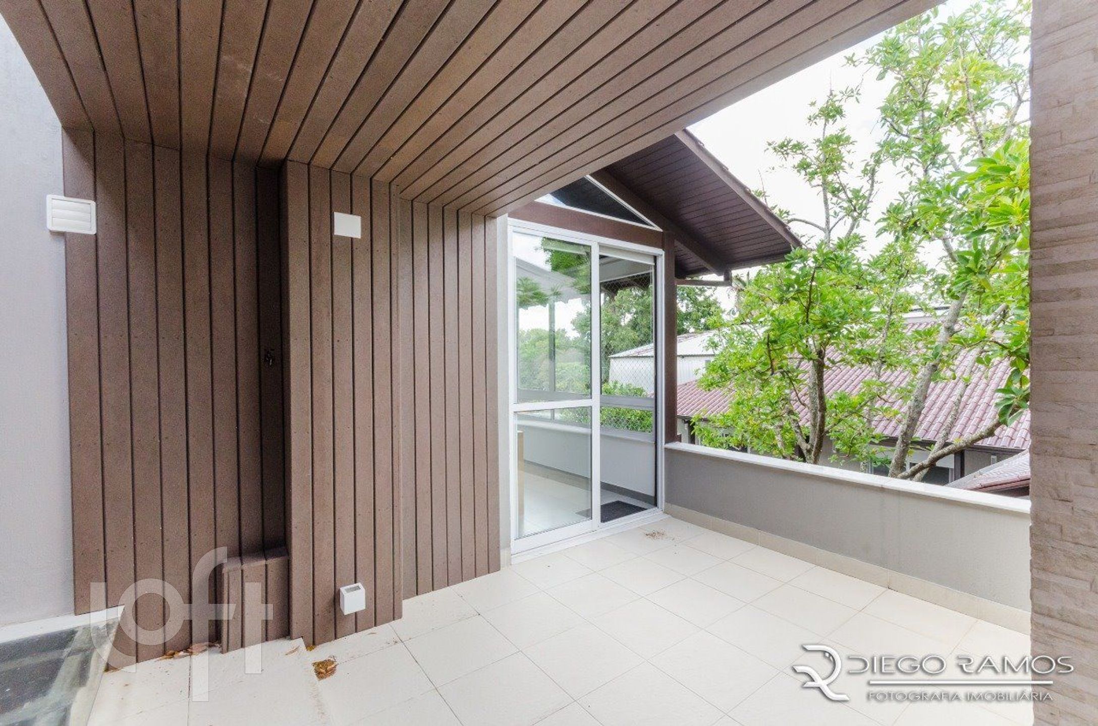 Imagem da propriedade 30