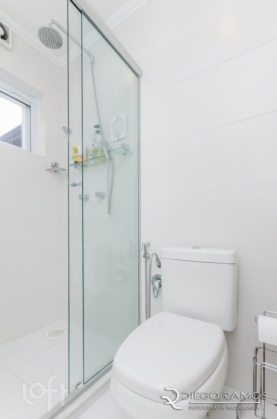 Imagem da propriedade 11