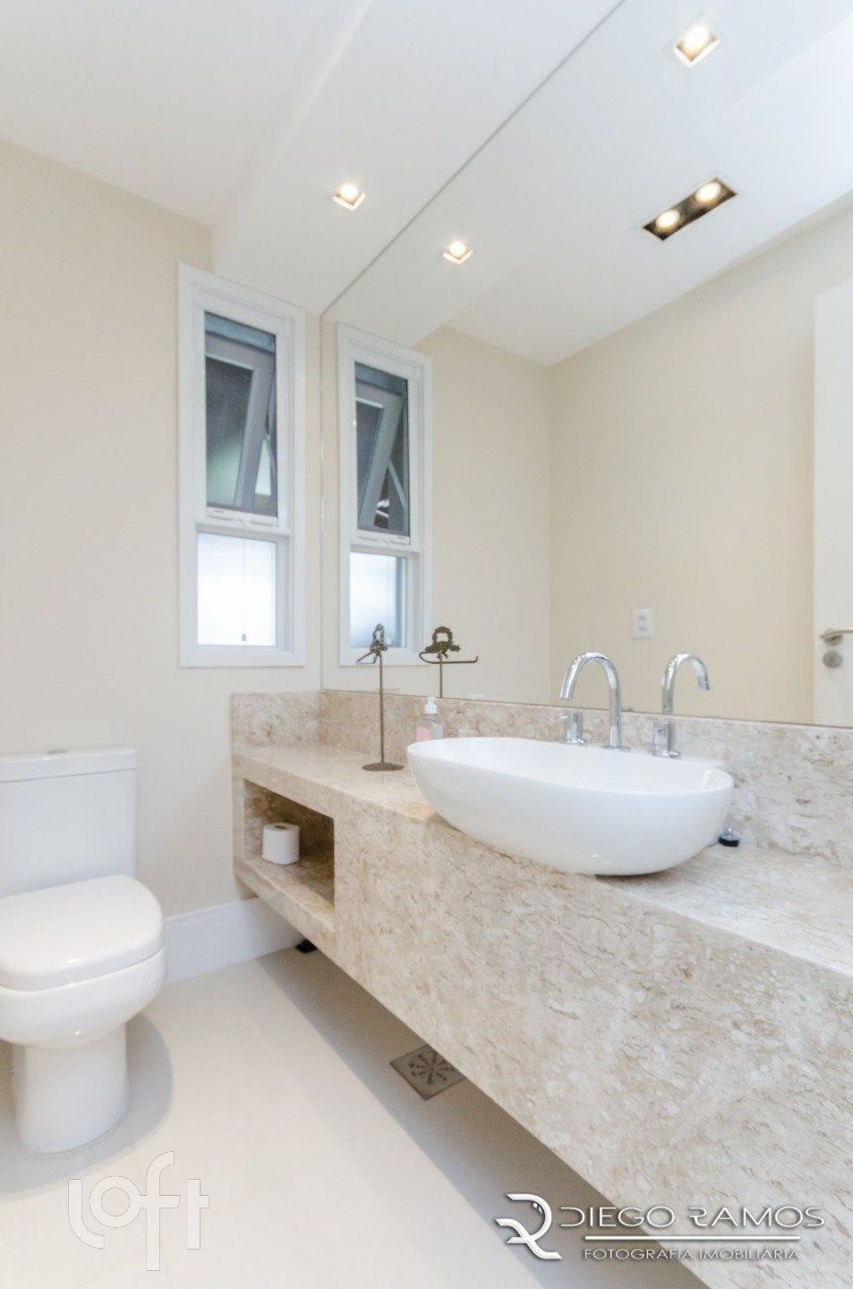 Imagem da propriedade 7