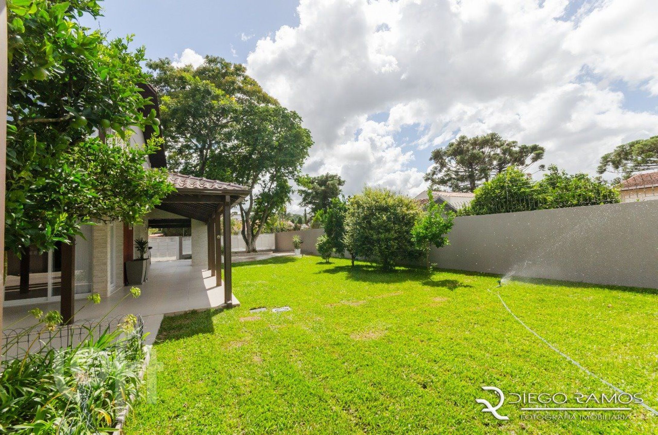 Imagem da propriedade 59