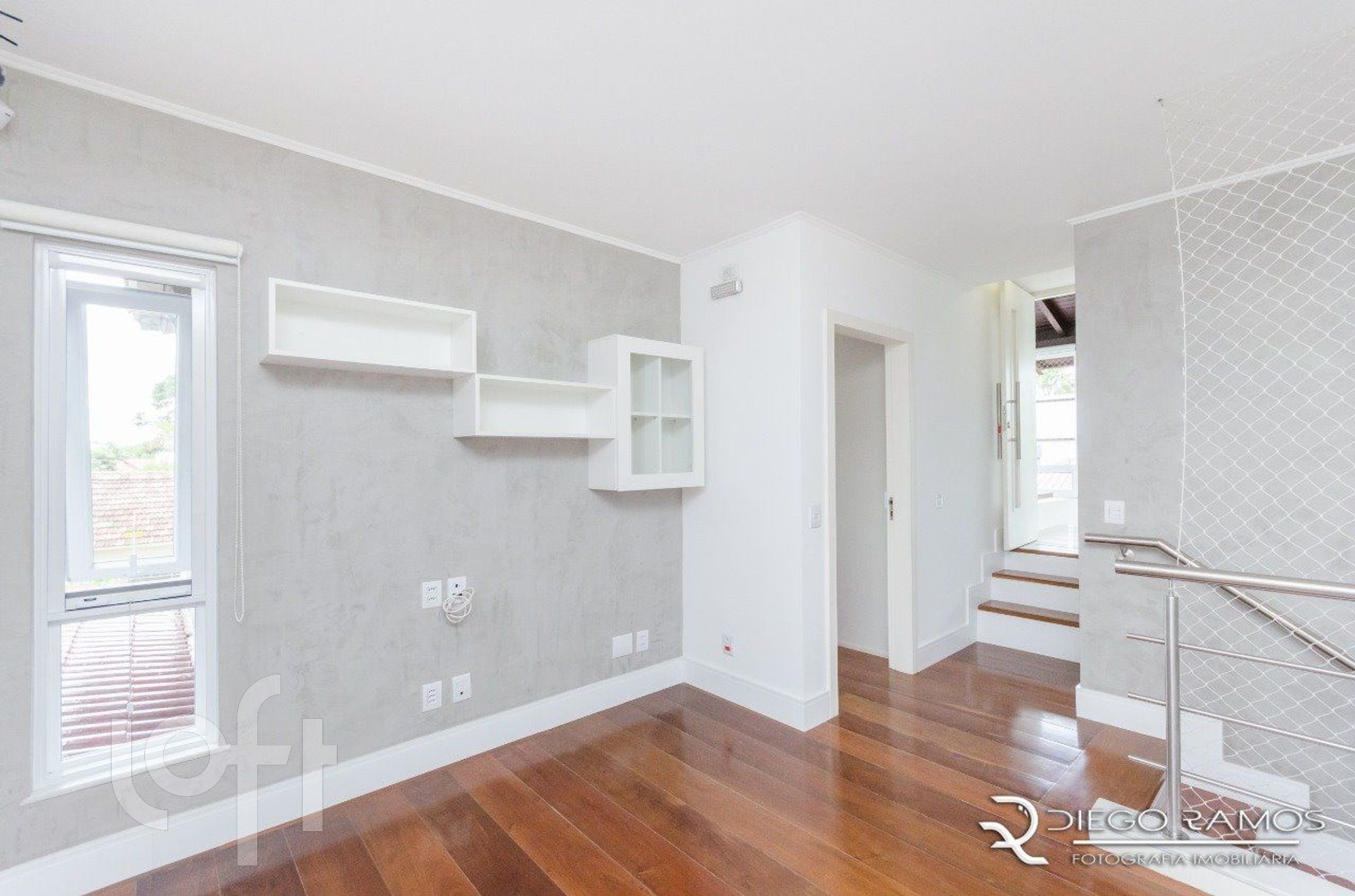 Imagem da propriedade 44