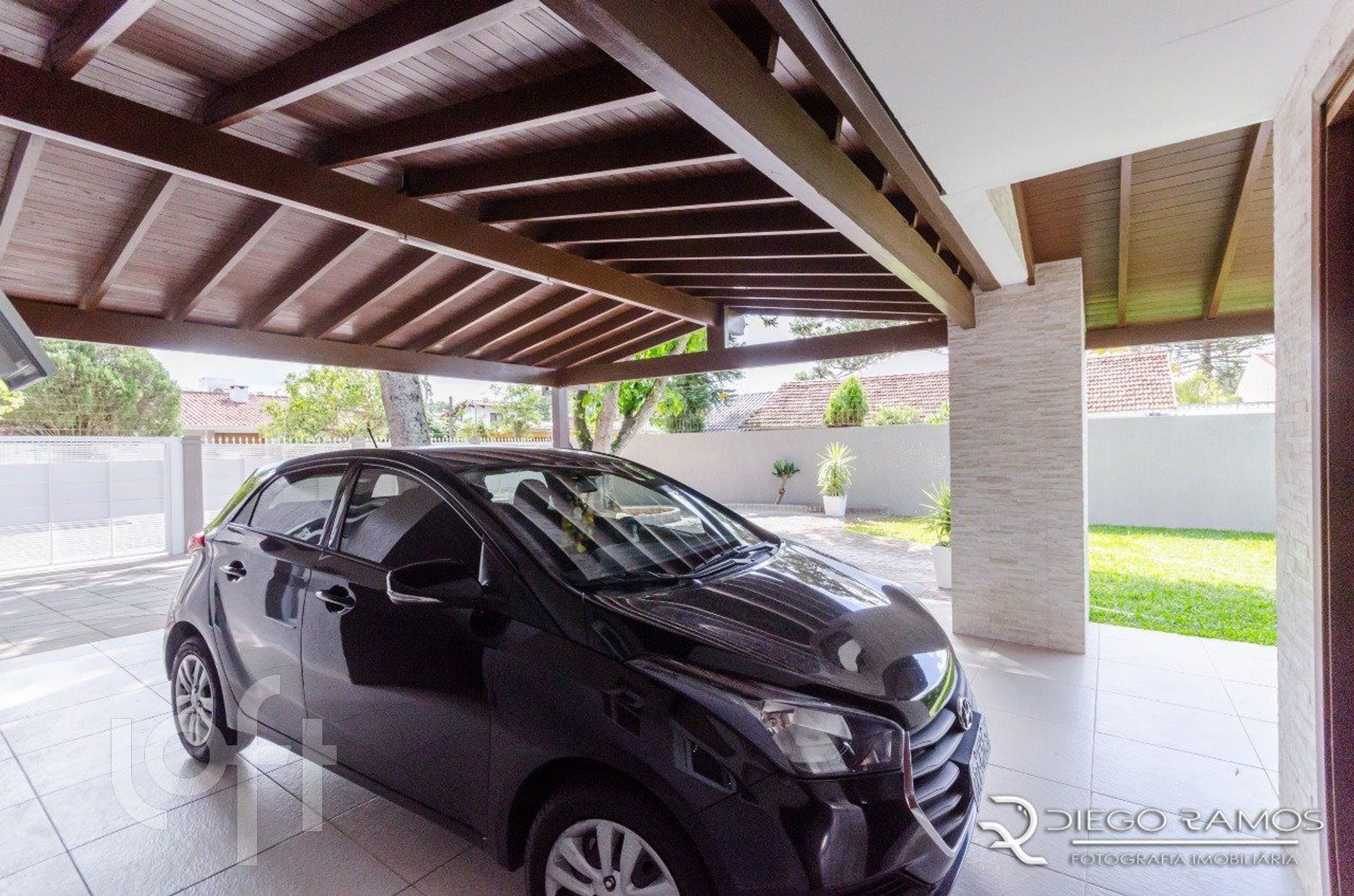 Imagem da propriedade 22