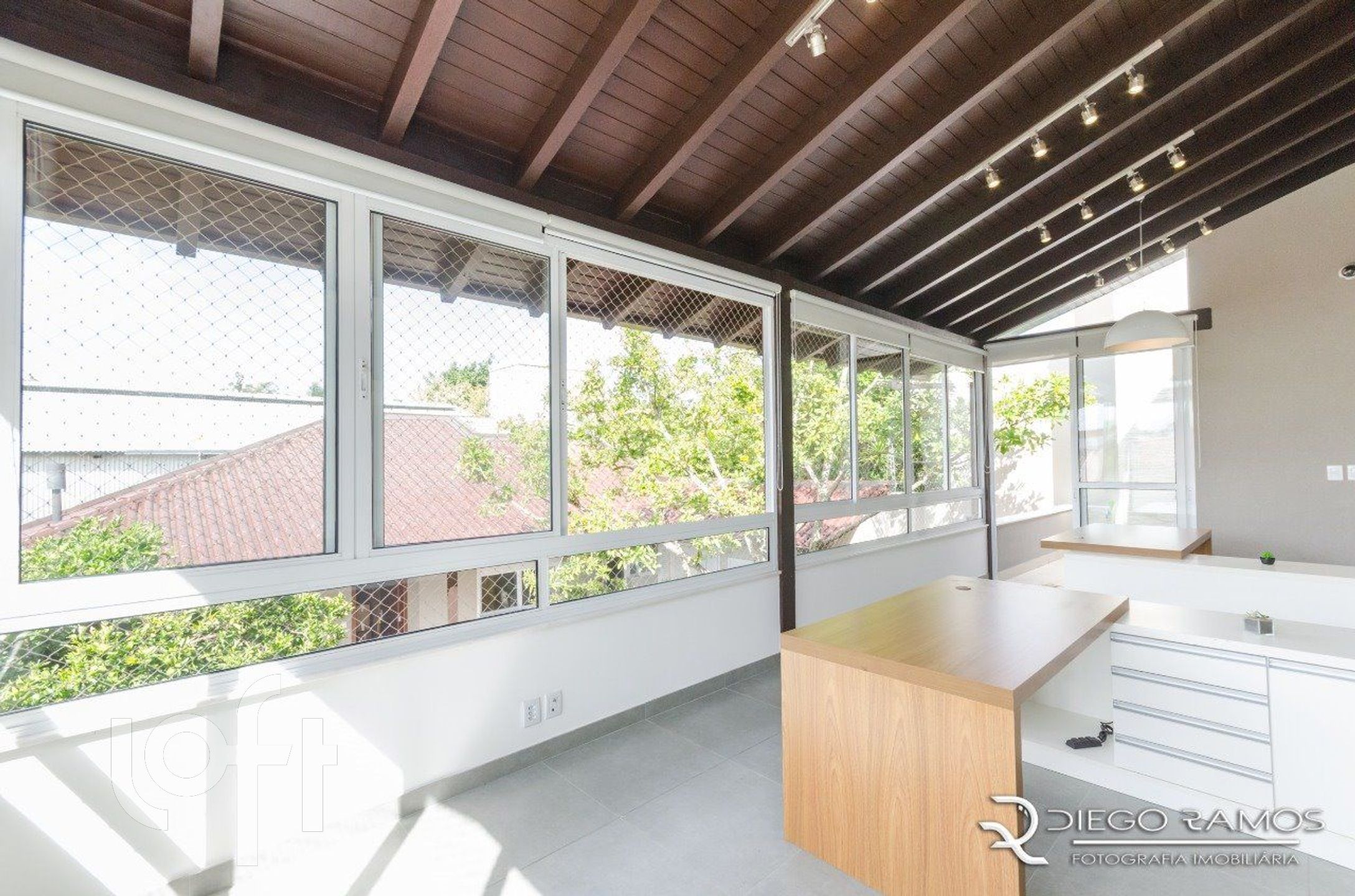 Imagem da propriedade 28