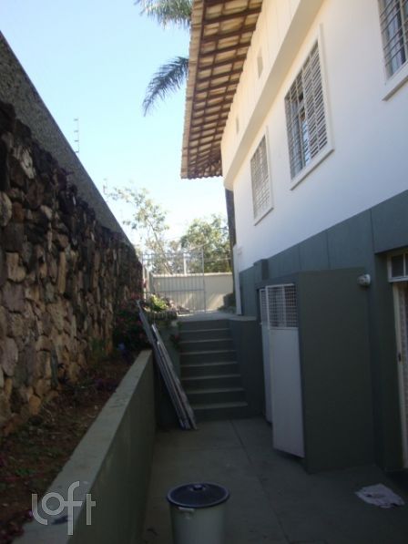 Casa à venda com 3 quartos, 1000m² - Foto 15