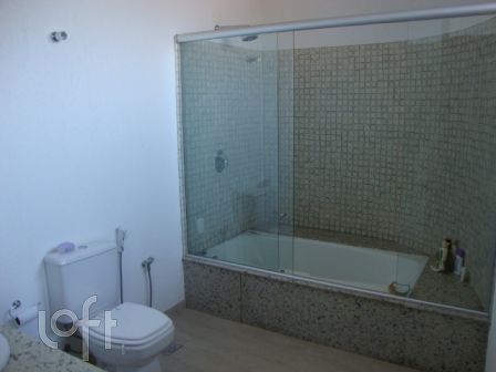 Casa à venda com 3 quartos, 1000m² - Foto 11