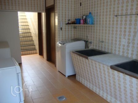 Casa à venda com 3 quartos, 1000m² - Foto 13