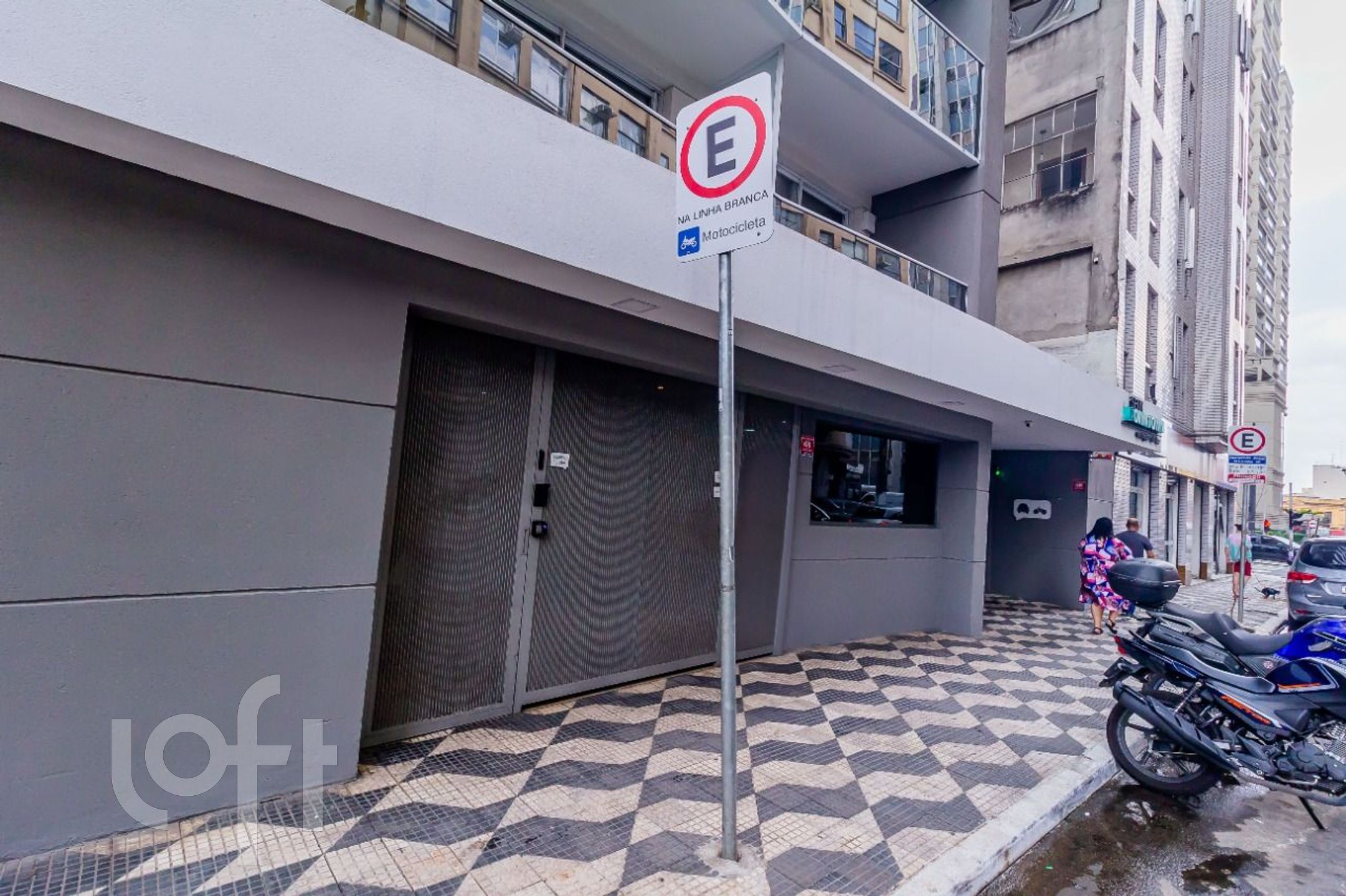 Imagem da propriedade PU1vzmbty 36