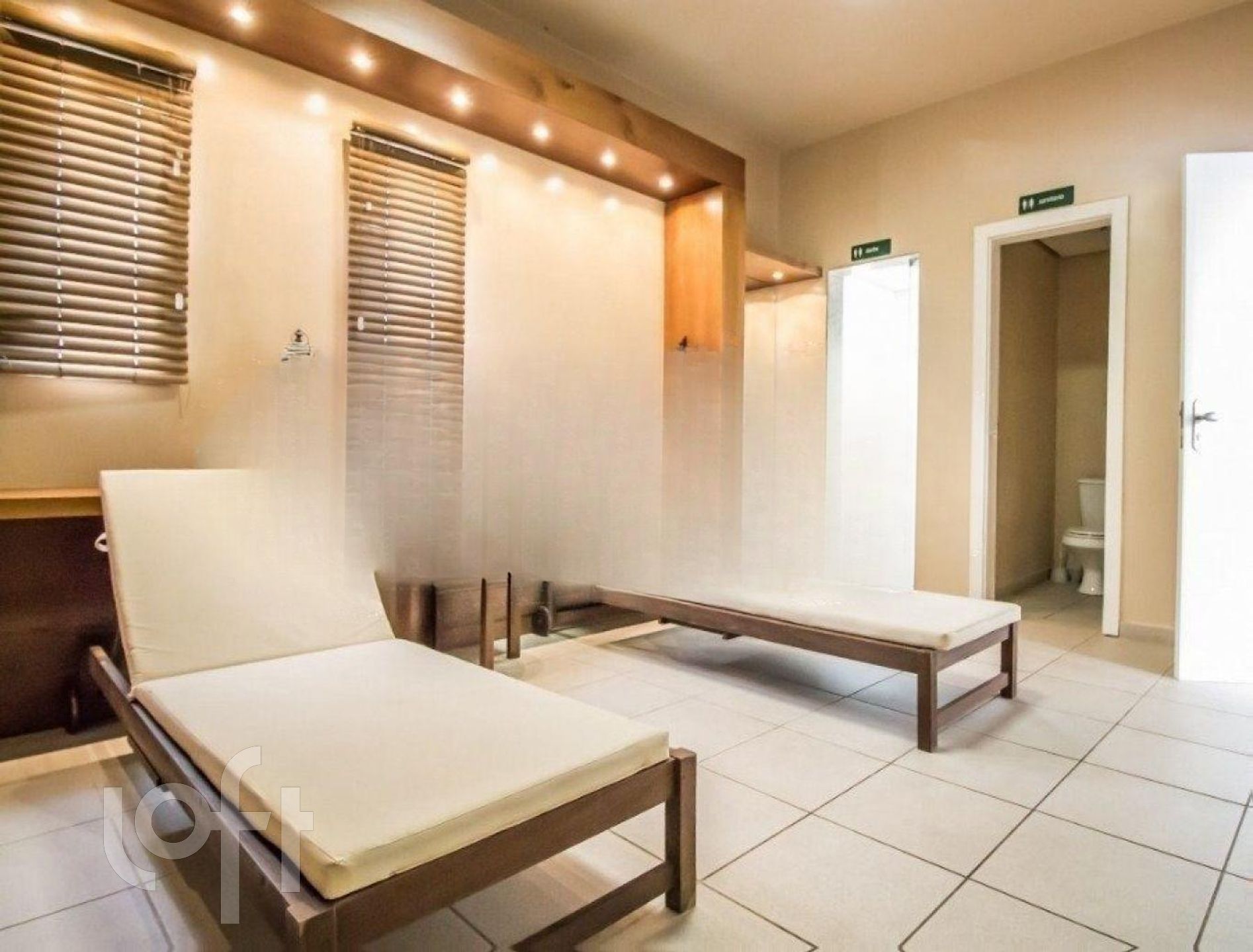 Imagem da propriedade 21