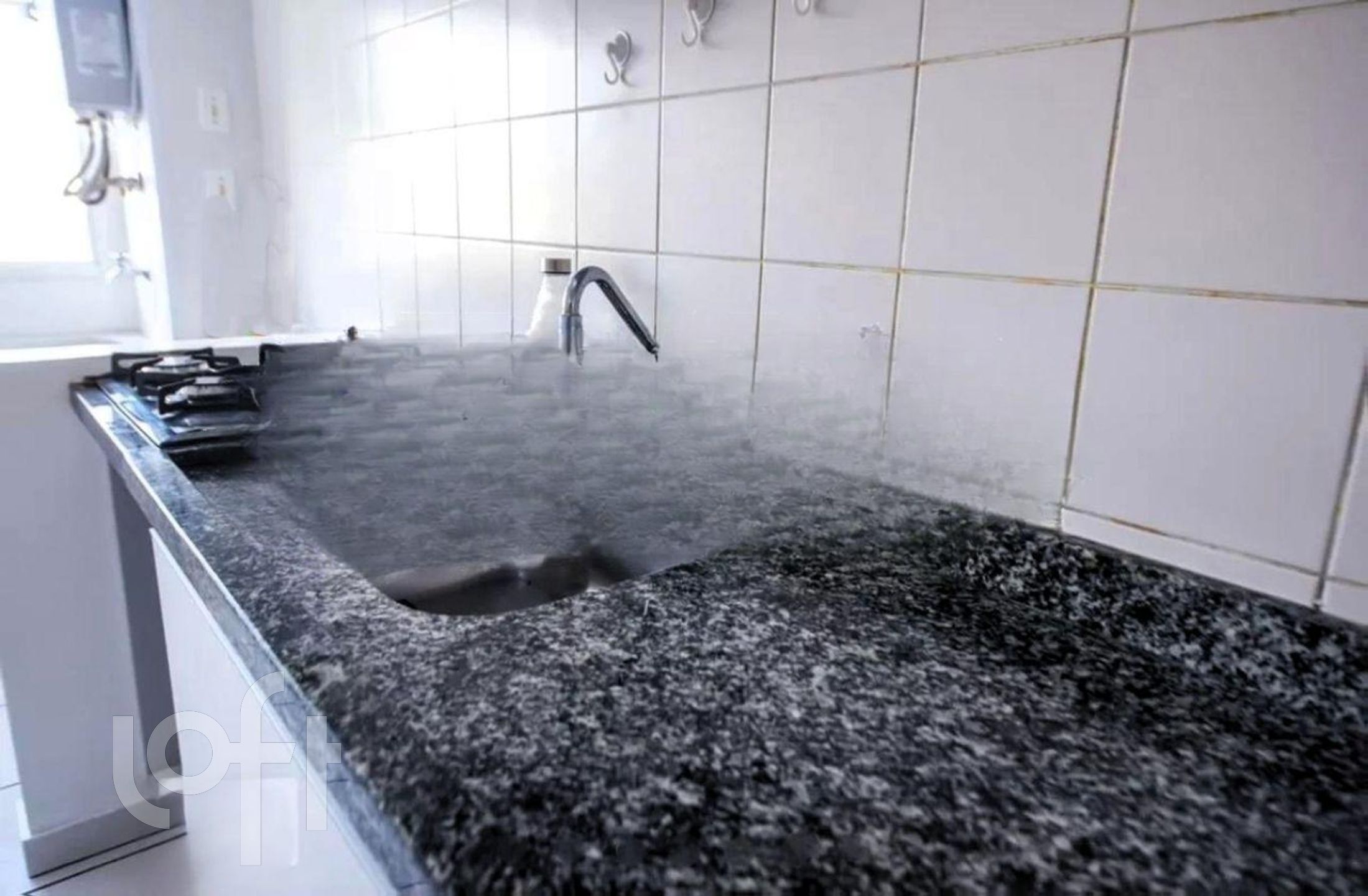 Imagem da propriedade 4