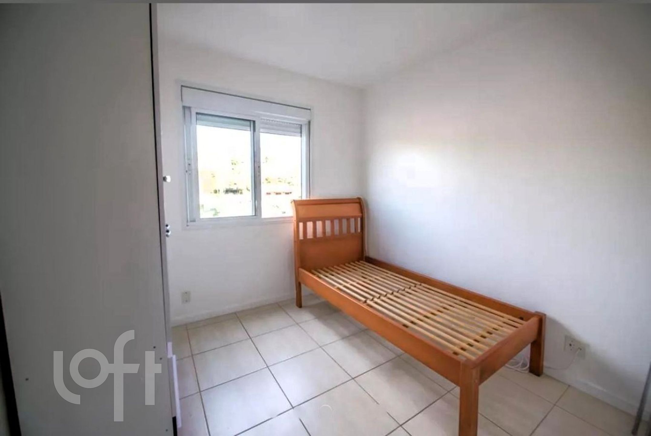 Imagem da propriedade 13