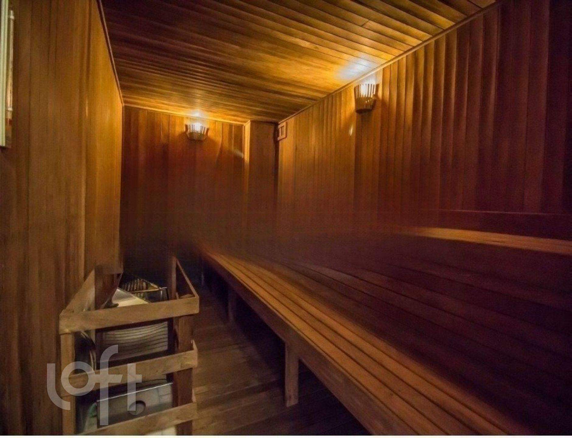 Imagem da propriedade 19