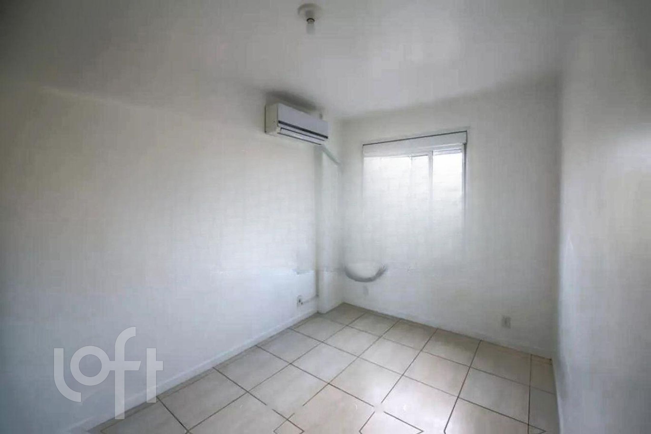 Imagem da propriedade 11