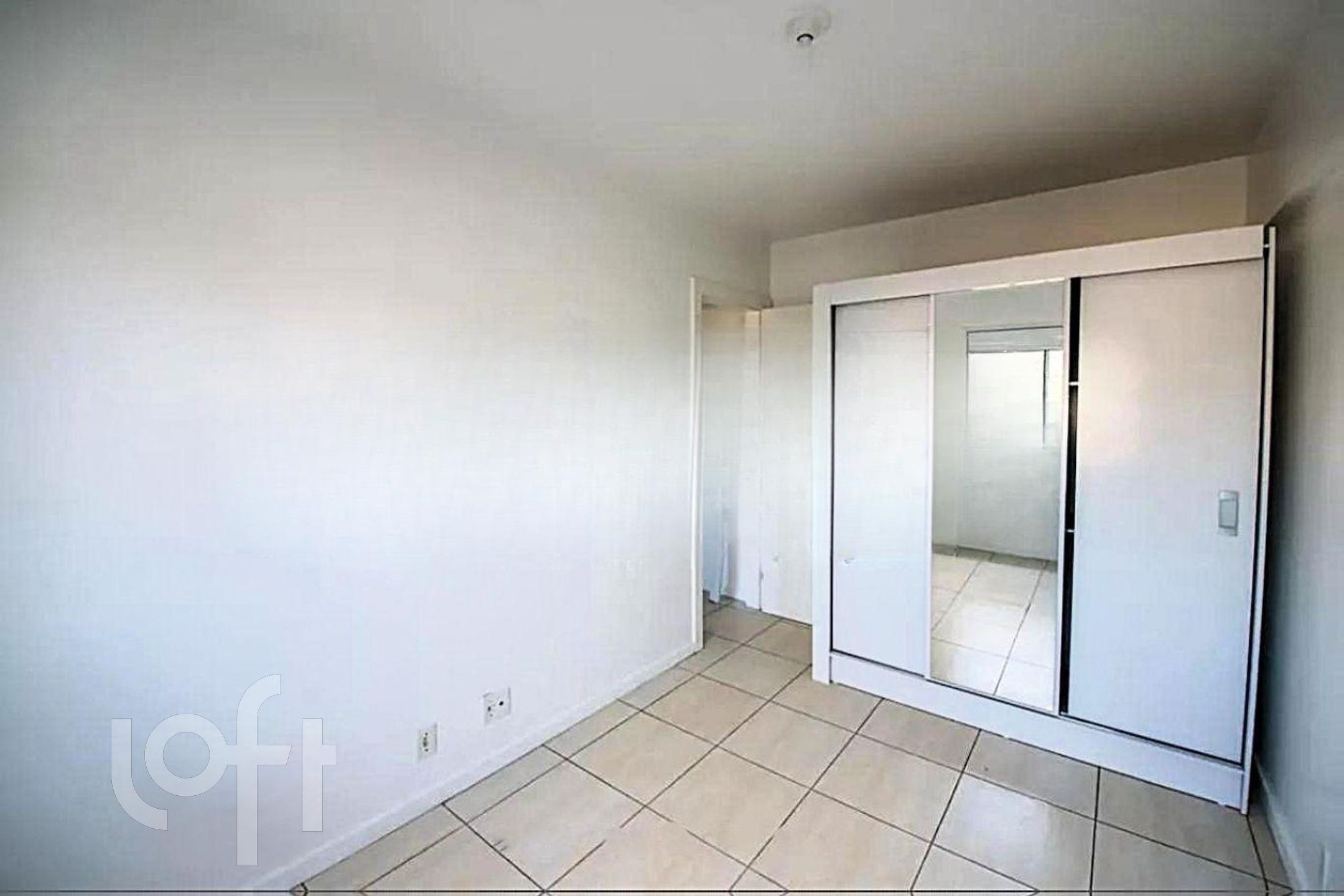 Imagem da propriedade 12