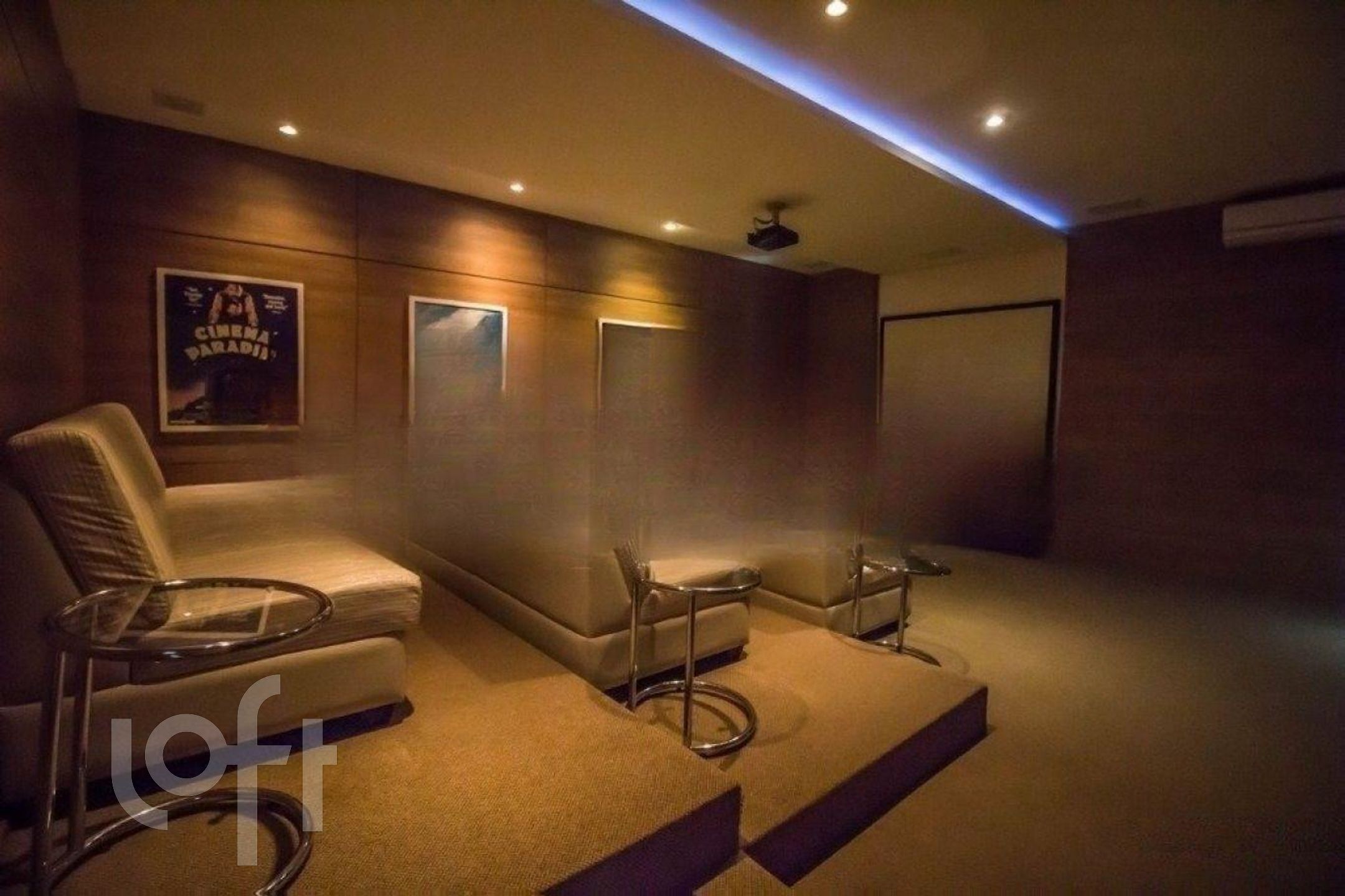 Imagem da propriedade 18