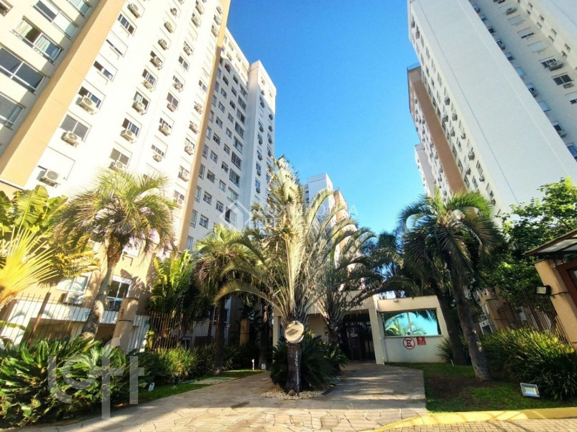 Imagem da propriedade 16