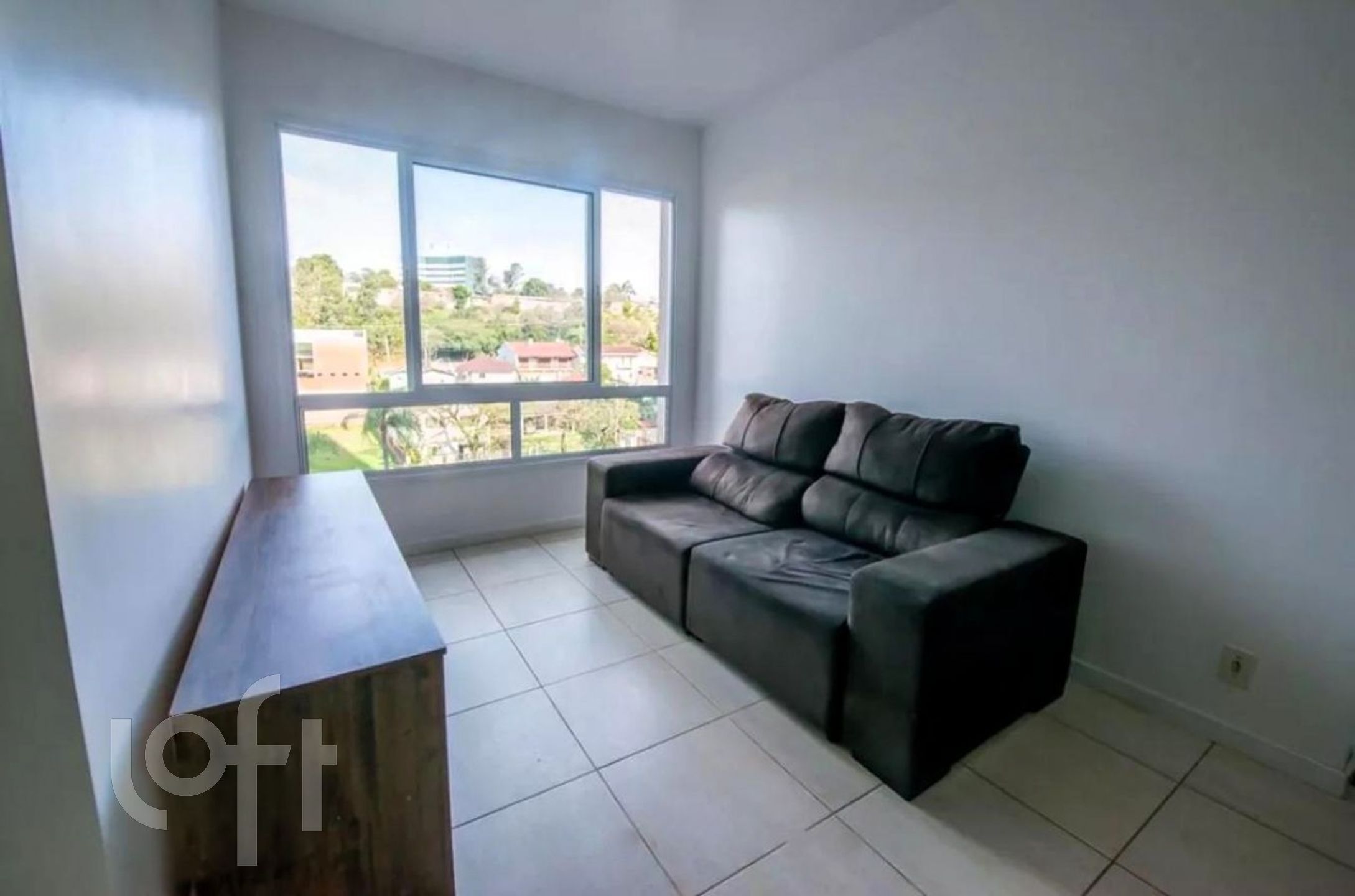 Imagem da propriedade 6