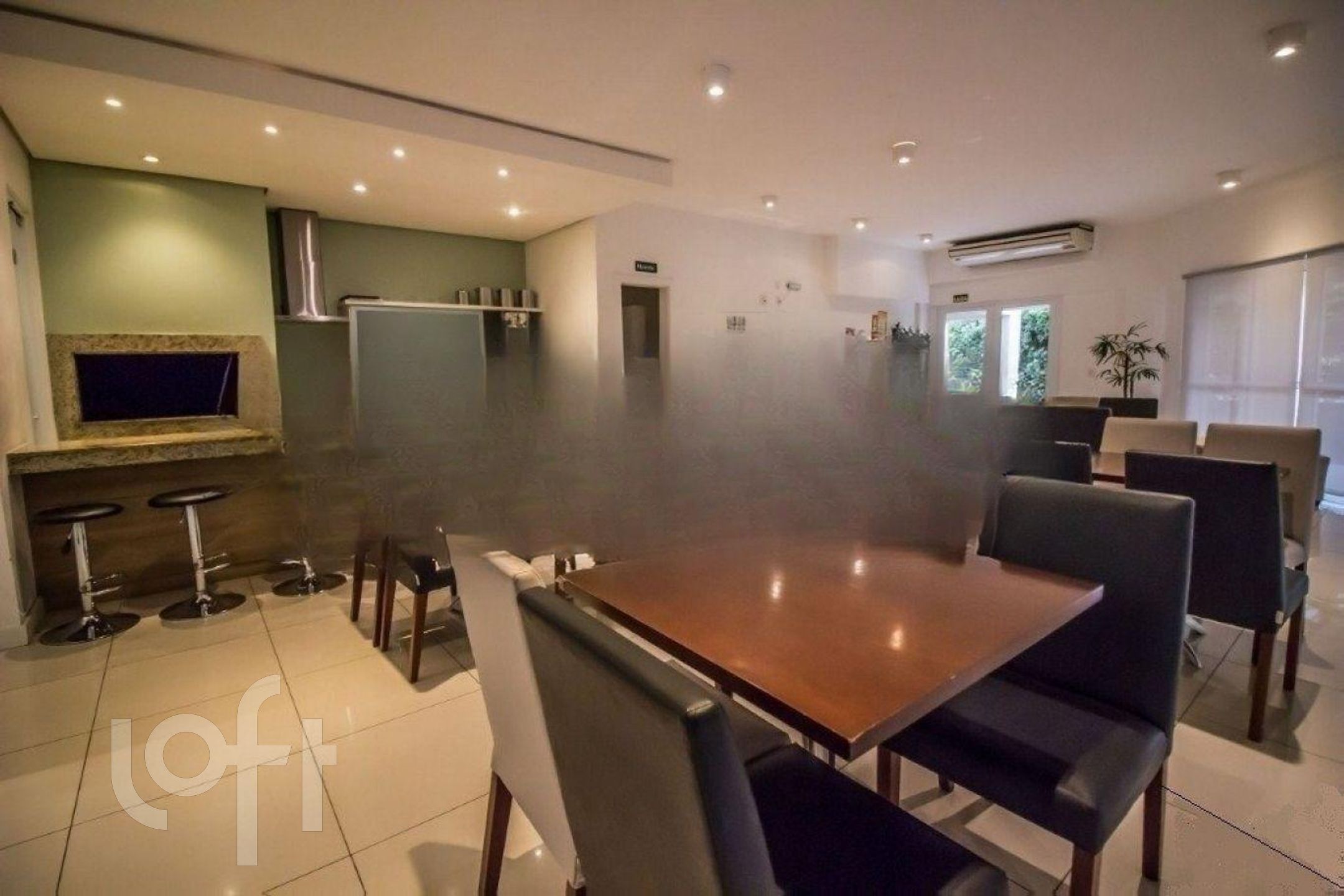 Imagem da propriedade 23