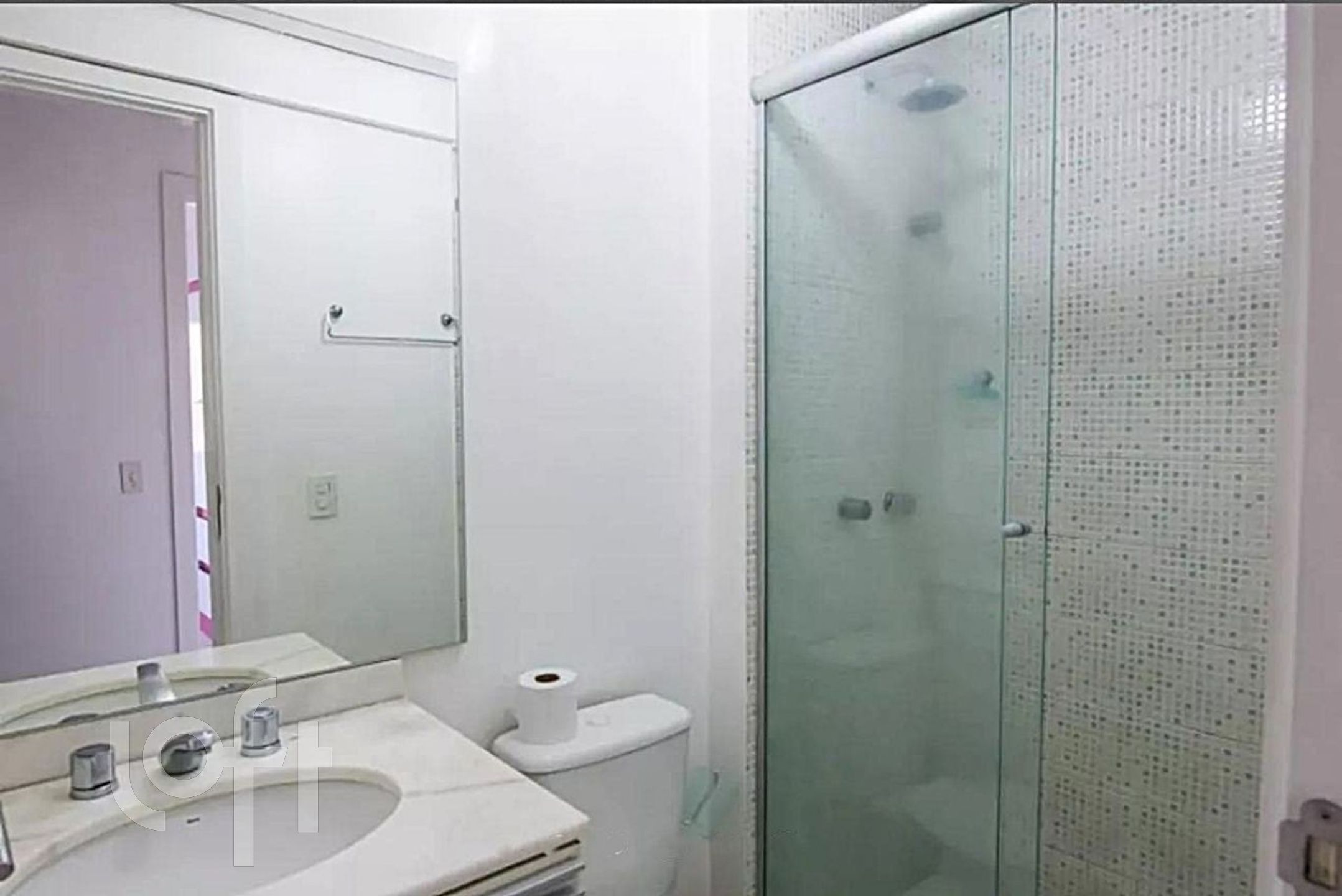 Imagem da propriedade 10