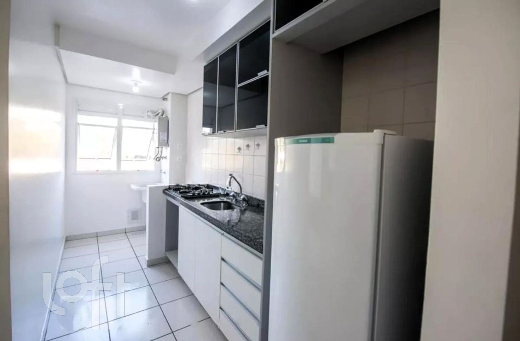 Imagem da propriedade 3