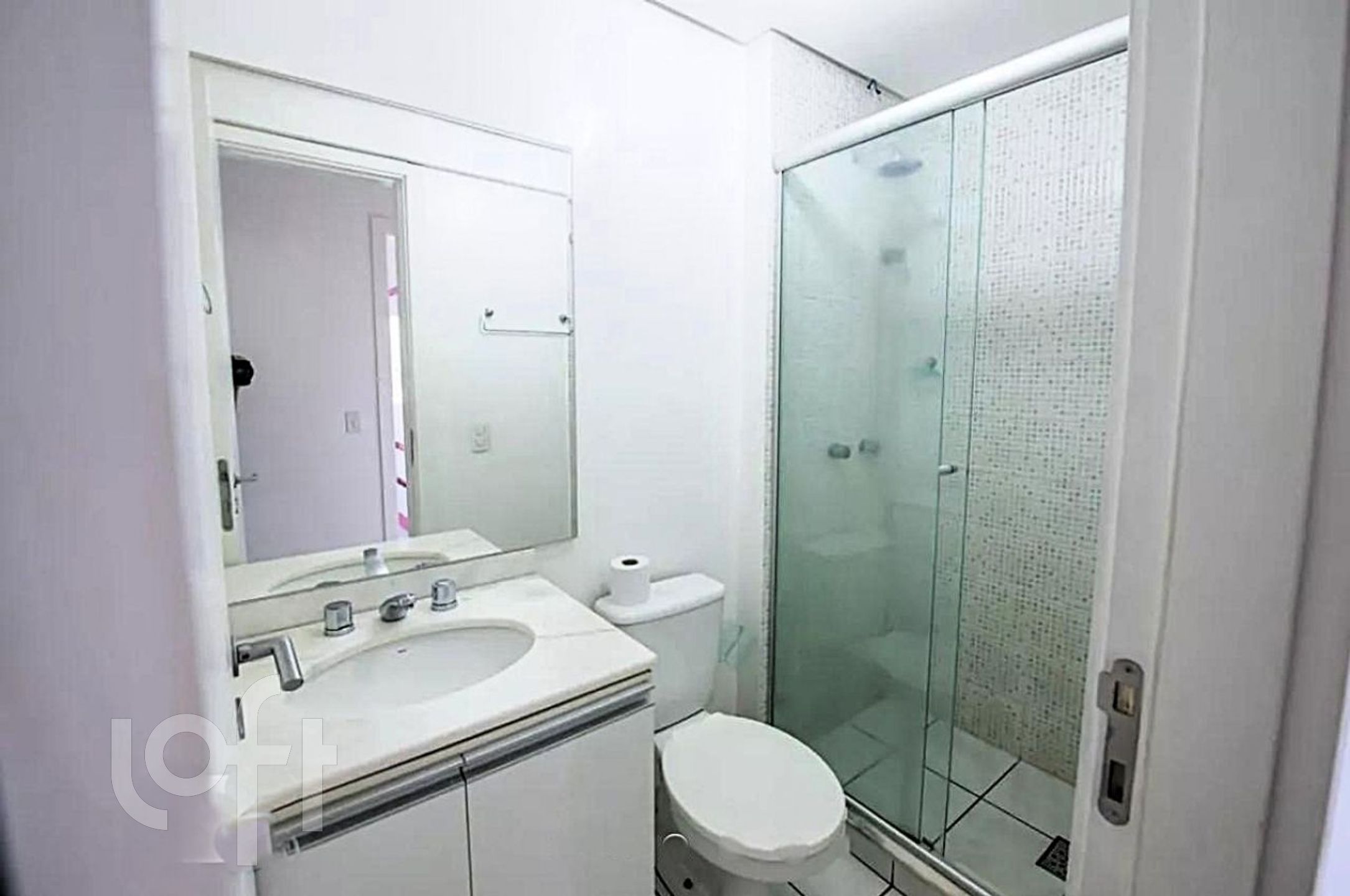 Imagem da propriedade 9