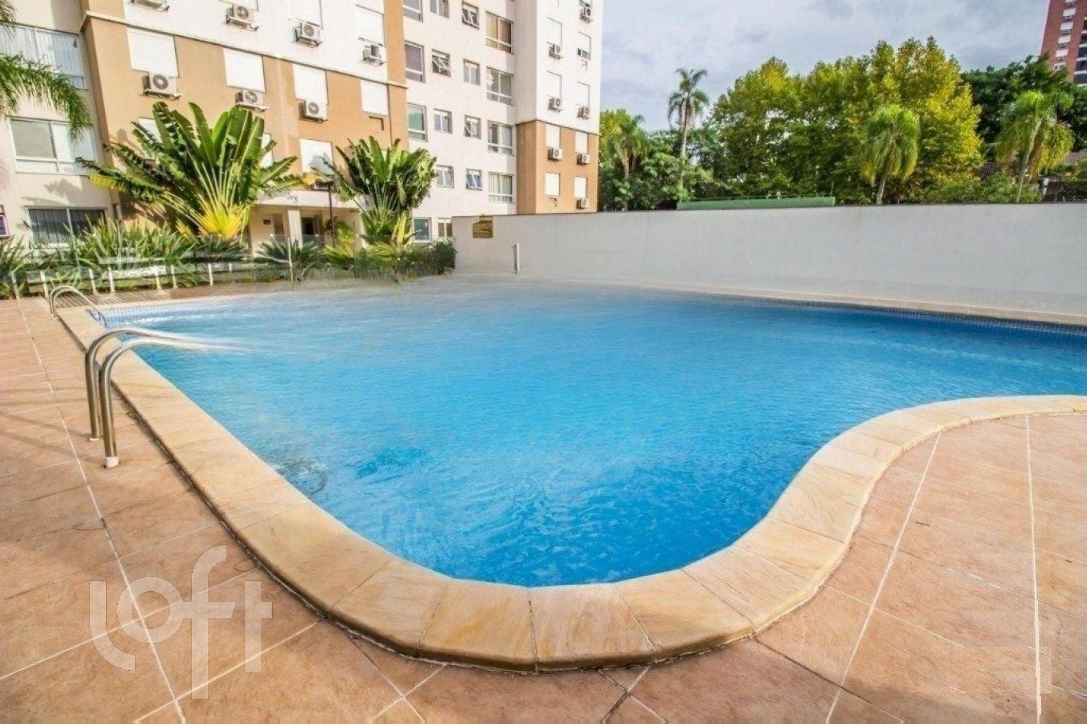 Imagem da propriedade 14