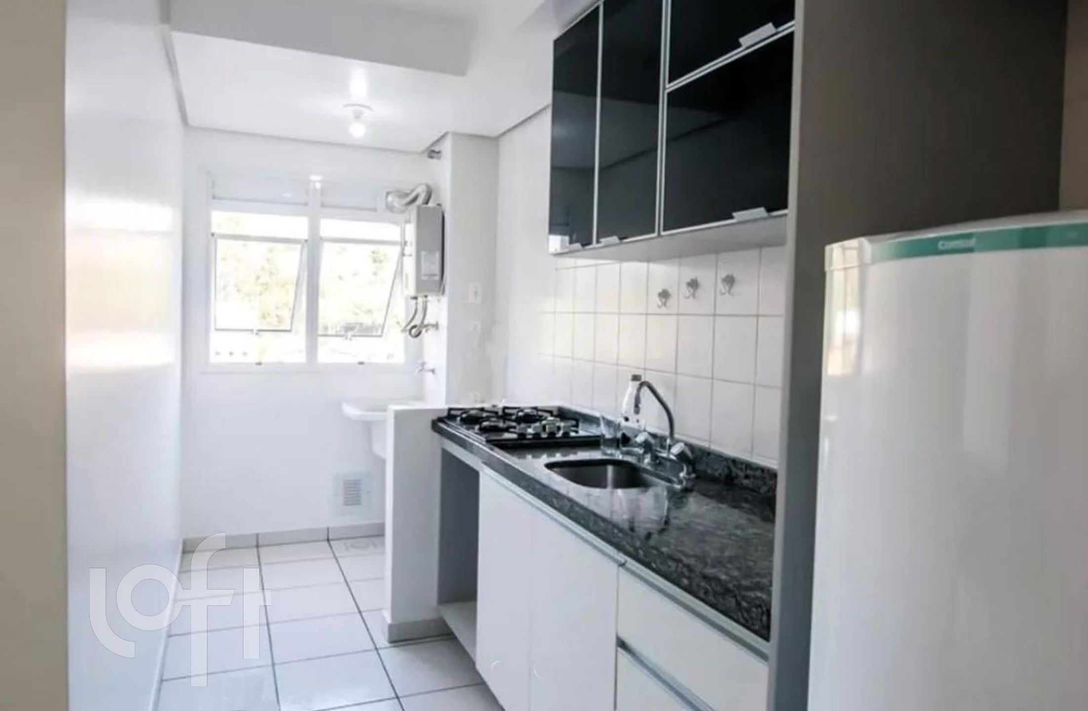 Imagem da propriedade 8