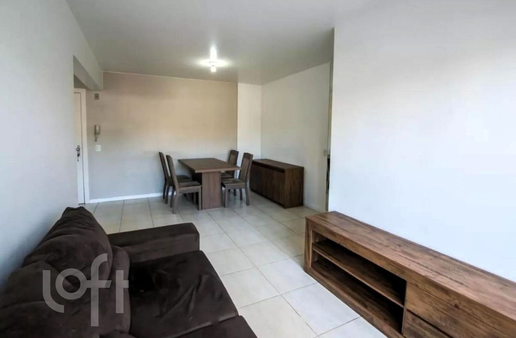 Imagem da propriedade 2