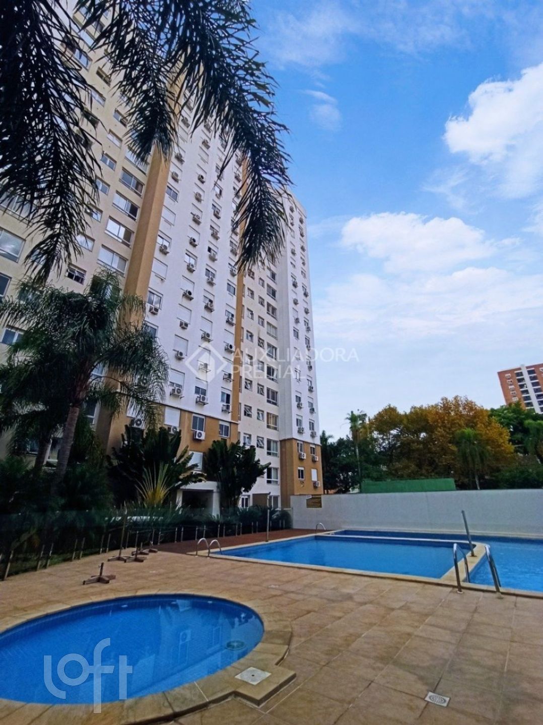 Imagem da propriedade 22