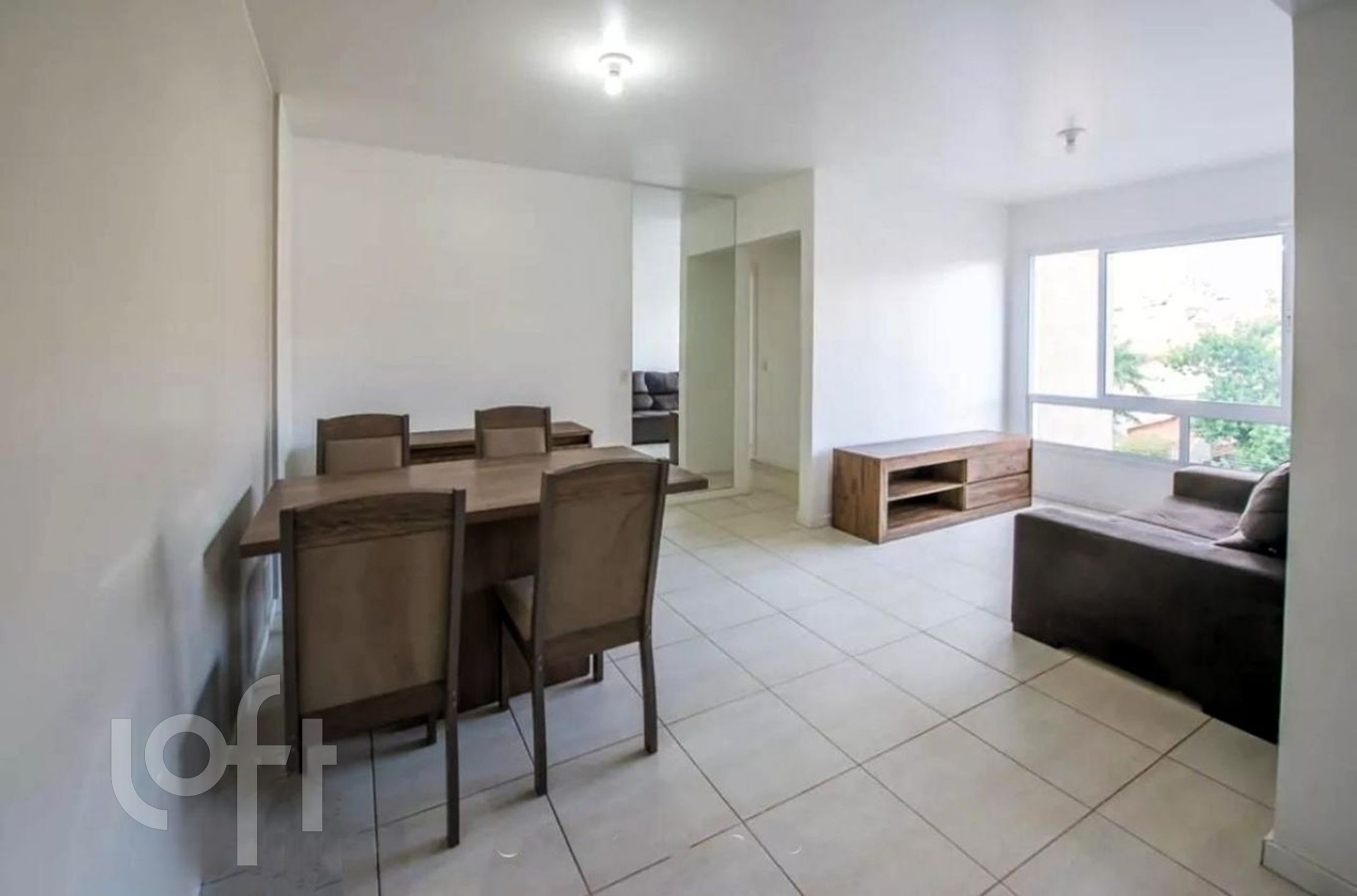 Imagem da propriedade 5