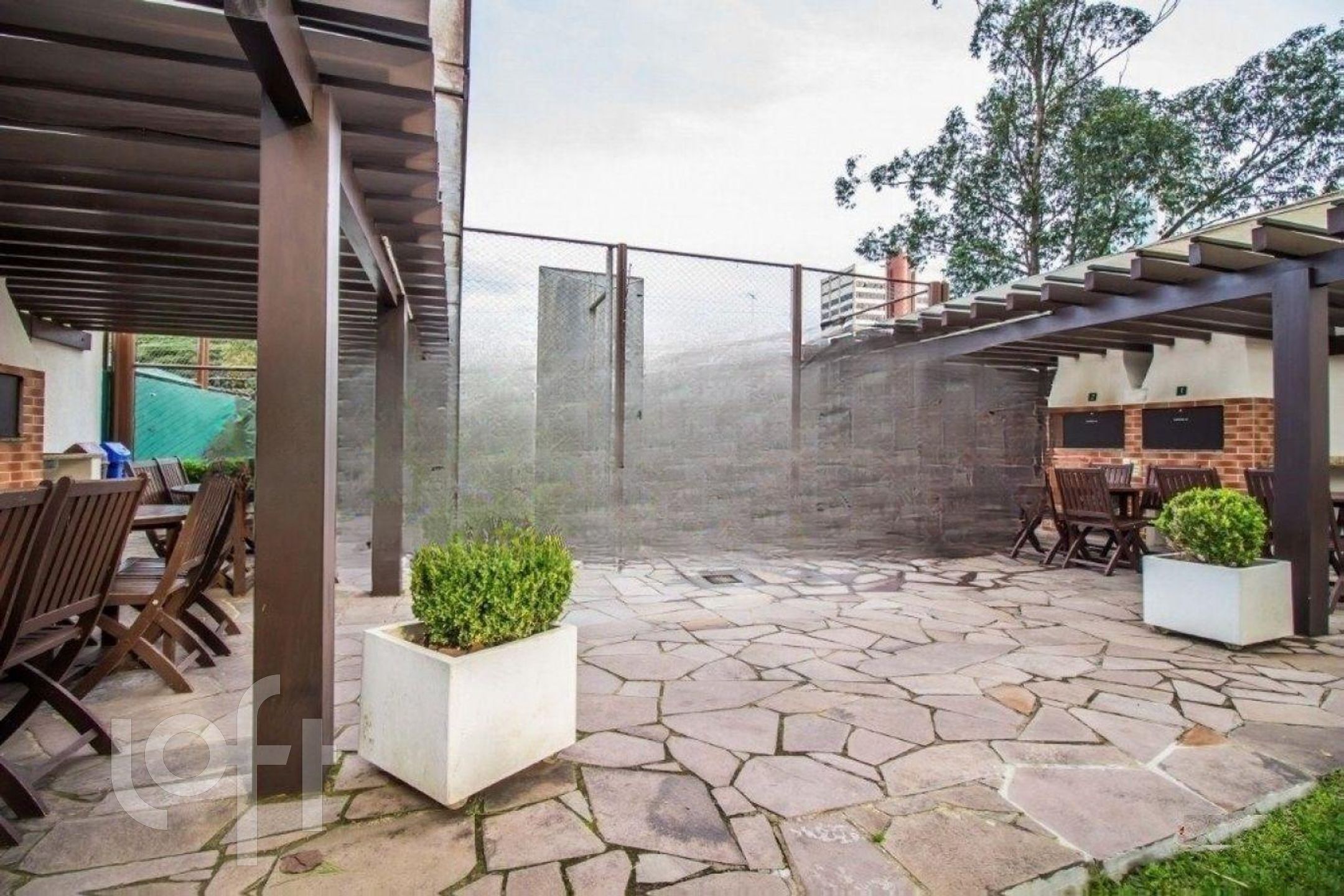 Imagem da propriedade 20