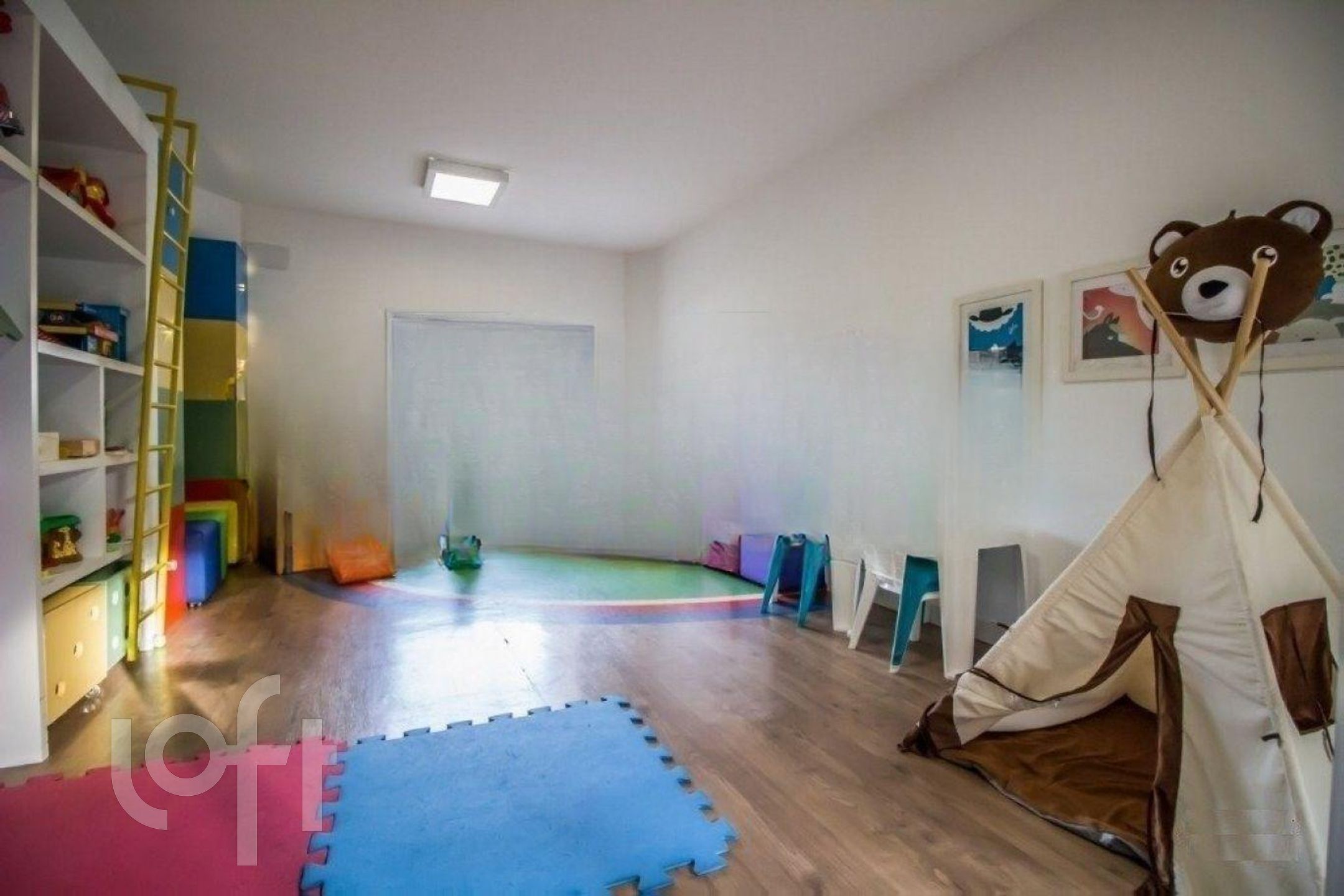 Imagem da propriedade 17