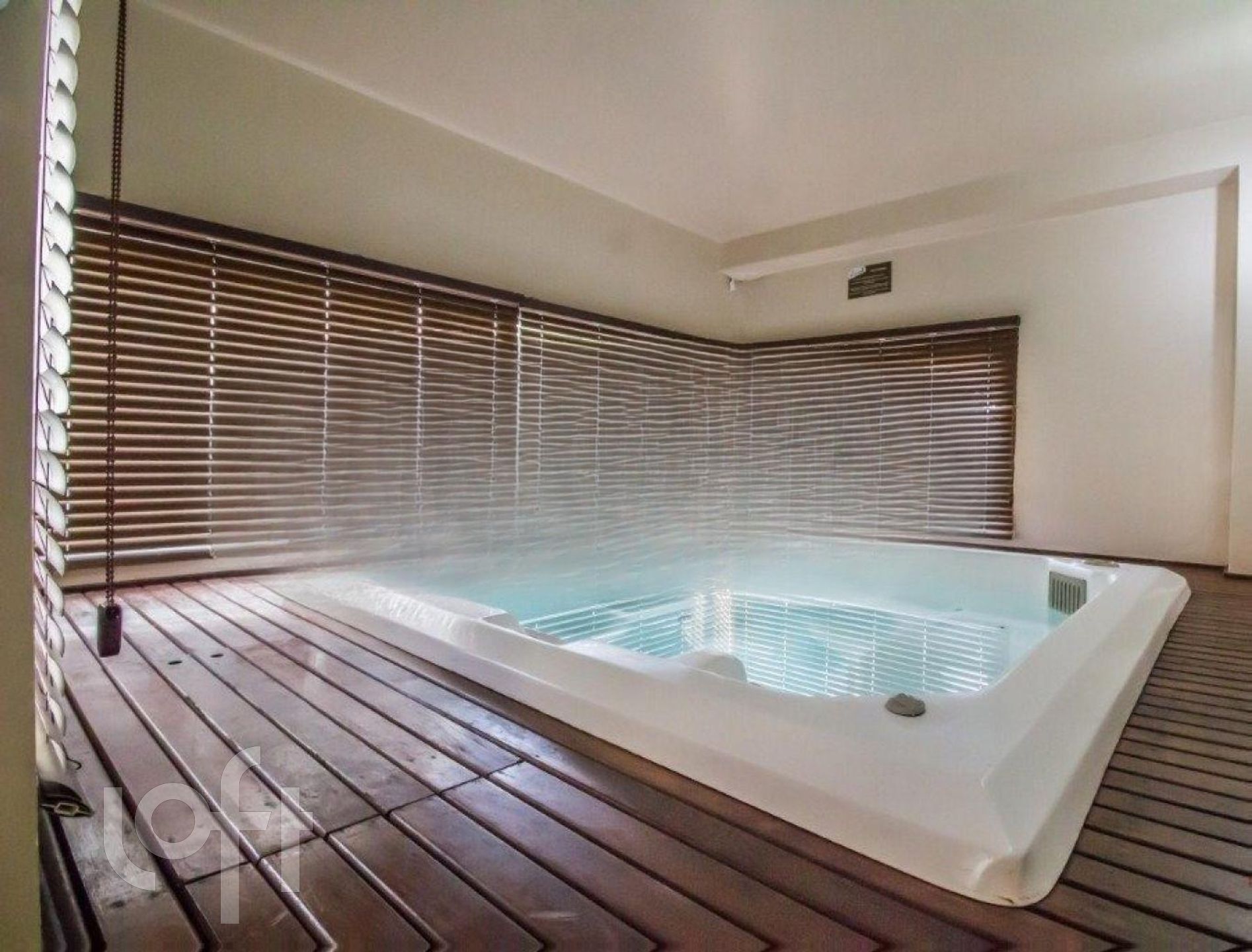 Imagem da propriedade 24