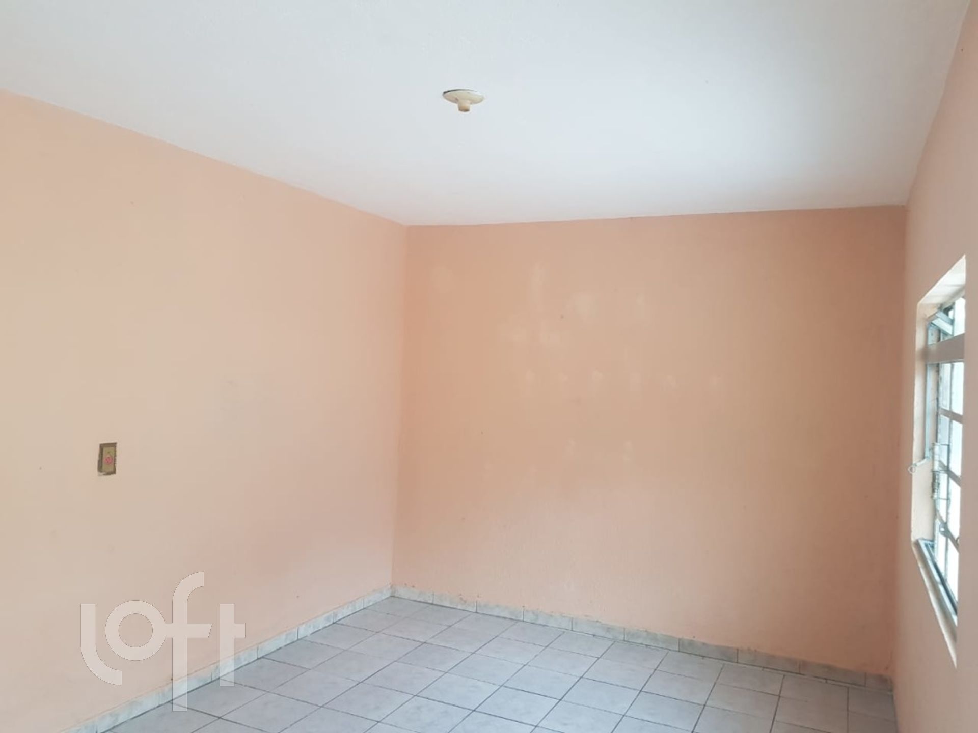 Casa à venda com 6 quartos, 365m² - Foto 1