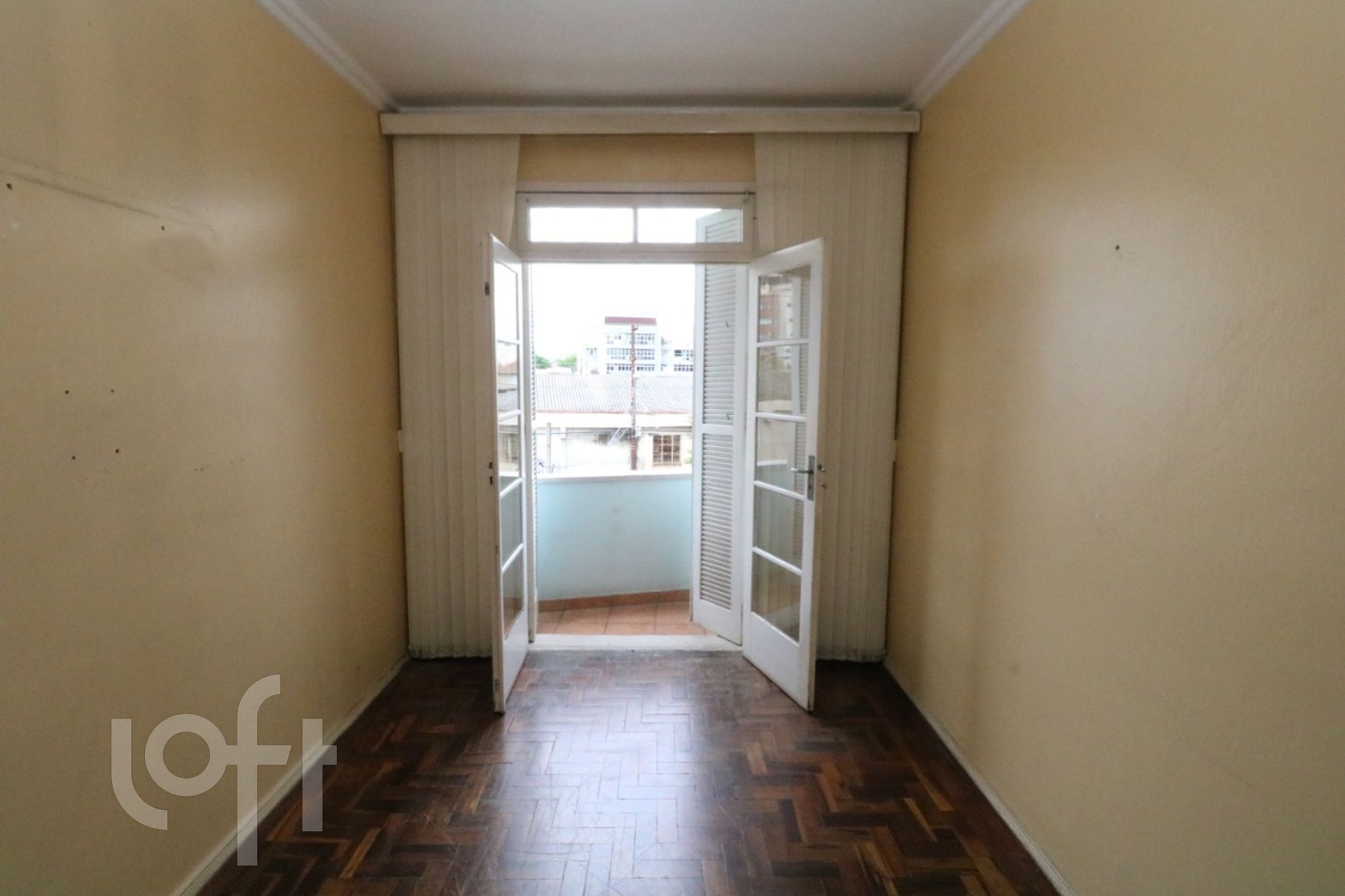 Imagem da propriedade 27