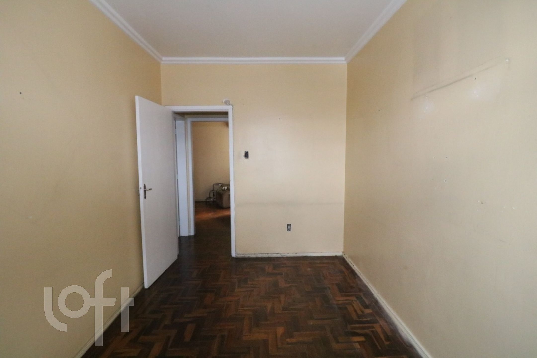 Imagem da propriedade 11