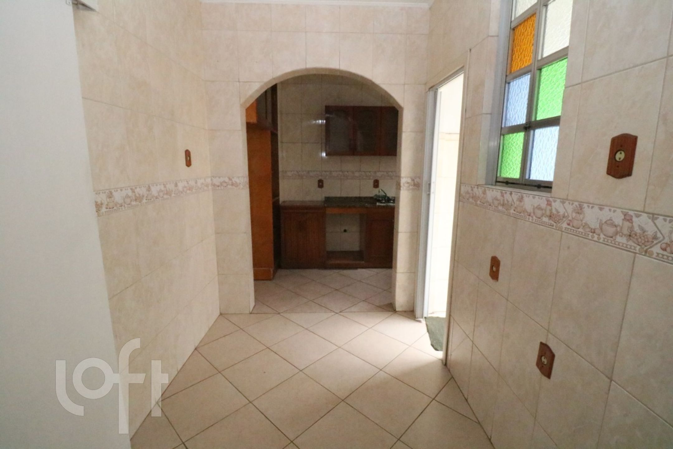 Imagem da propriedade 4