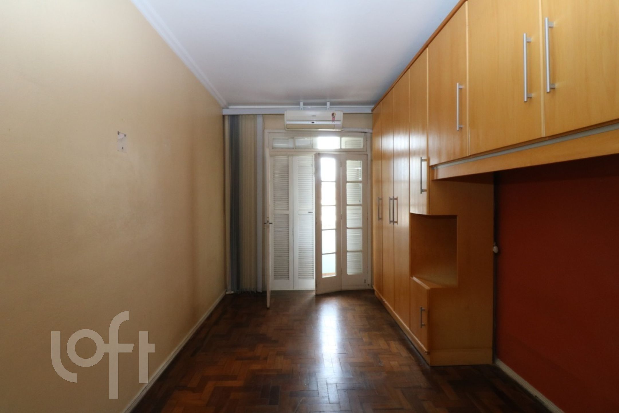 Imagem da propriedade 30