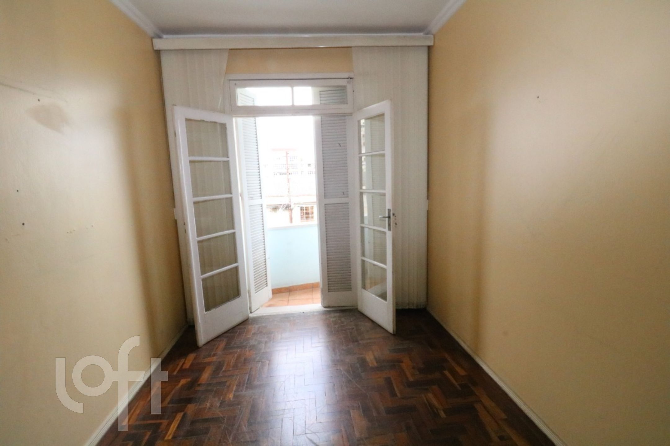 Imagem da propriedade 21