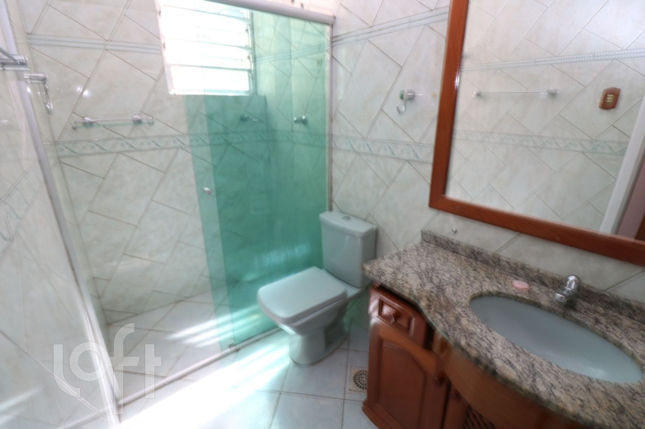 Imagem da propriedade 17