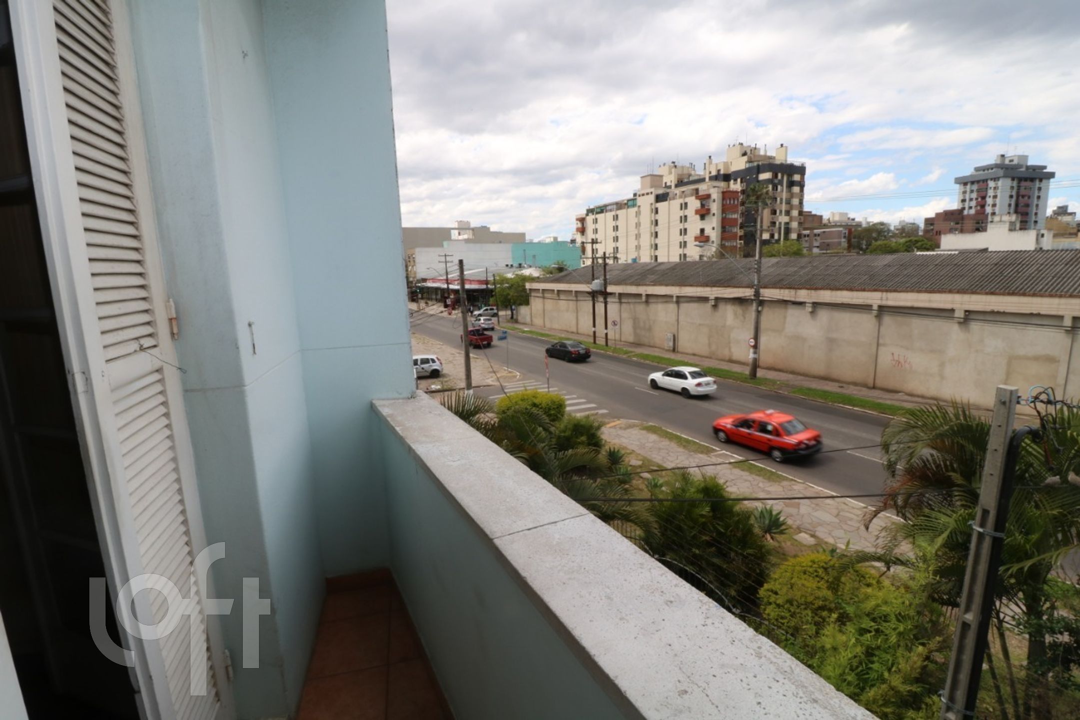 Imagem da propriedade 35